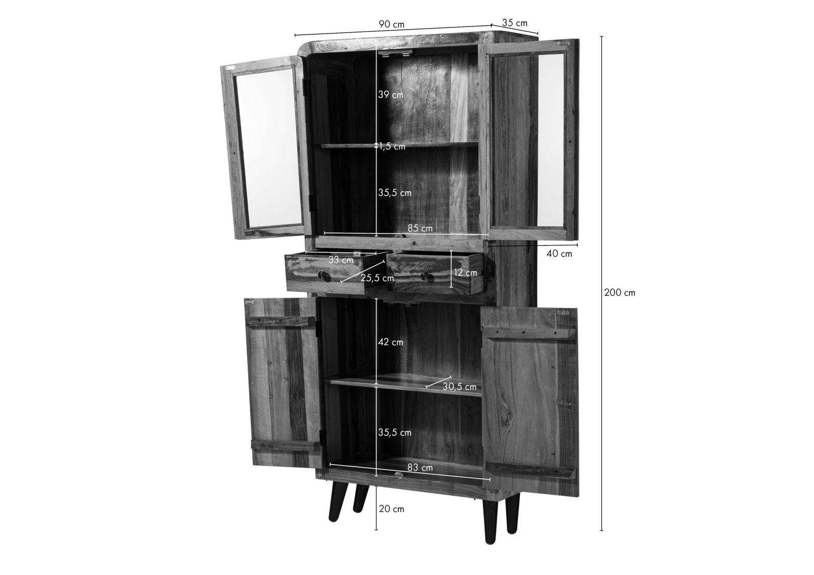 Product image for 102576