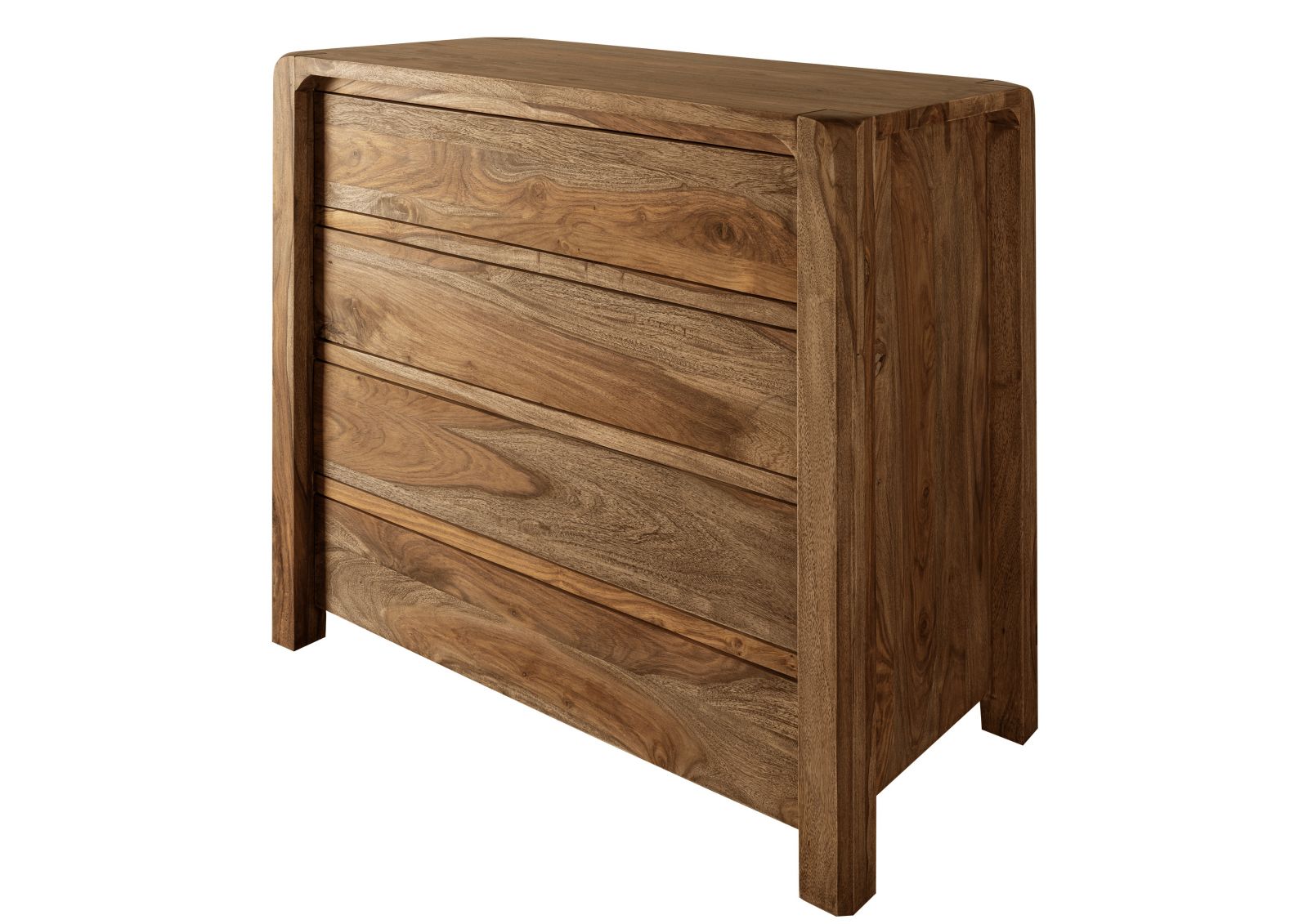 Product image for 100854