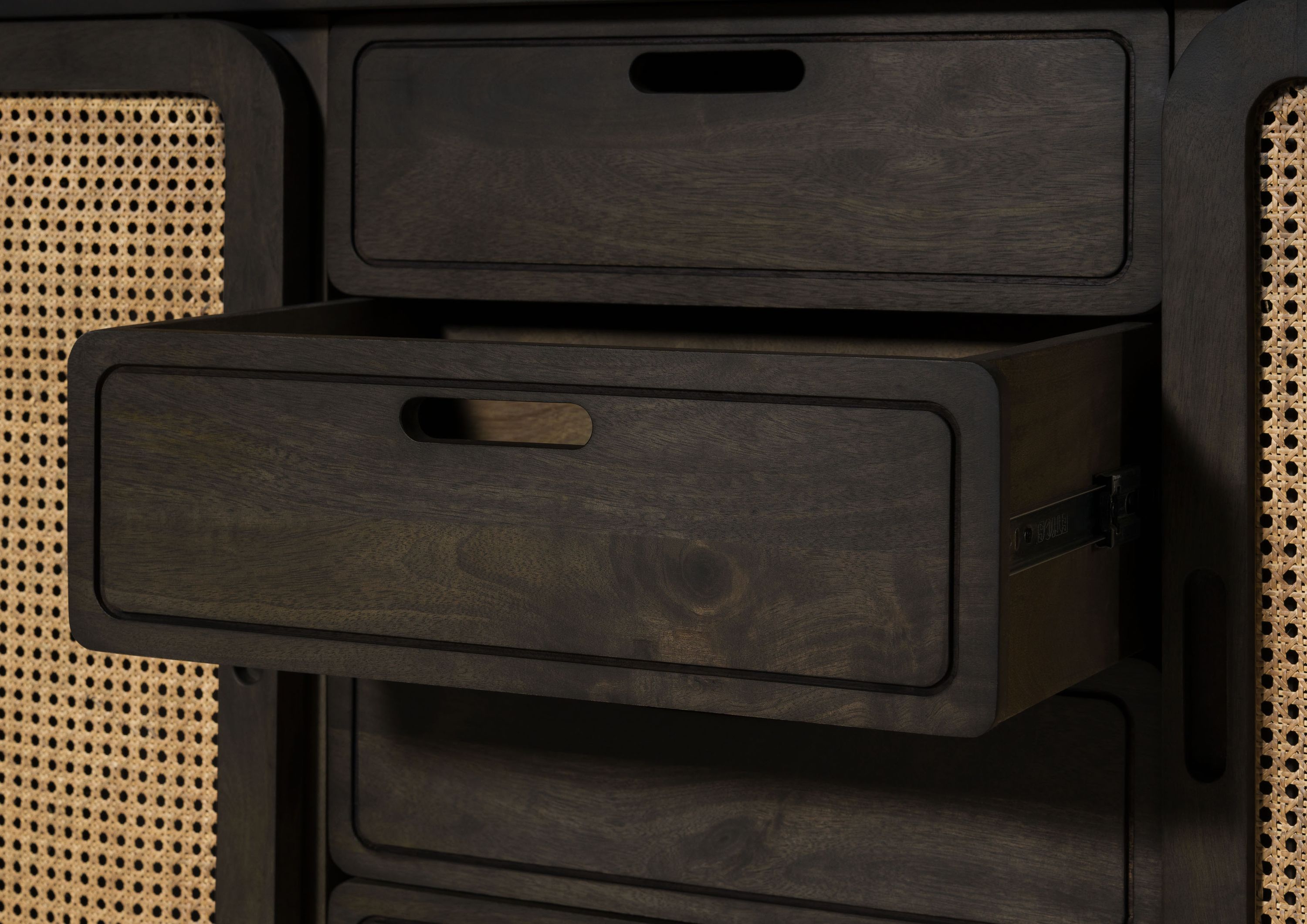 Product image for 170839