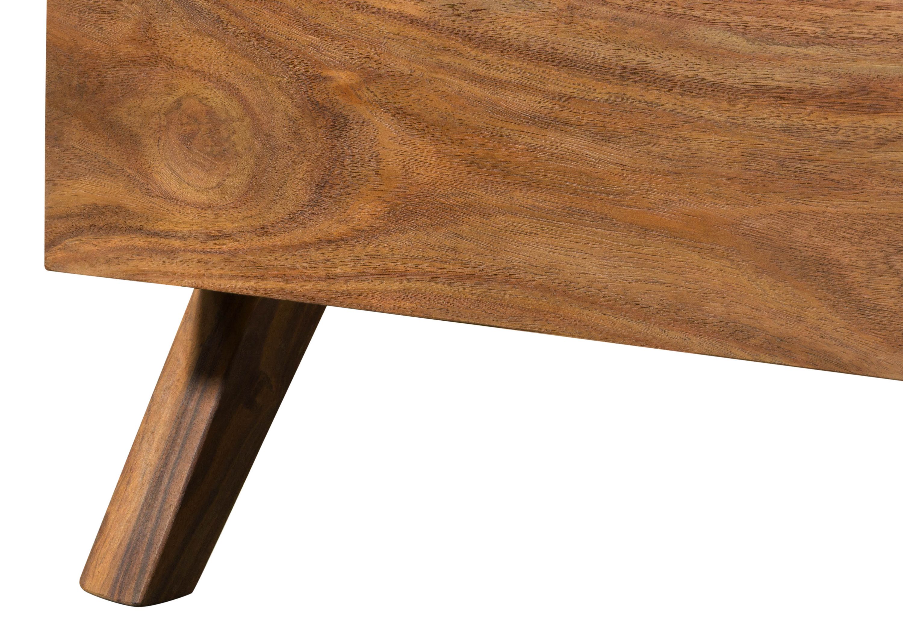 Product image for 170789