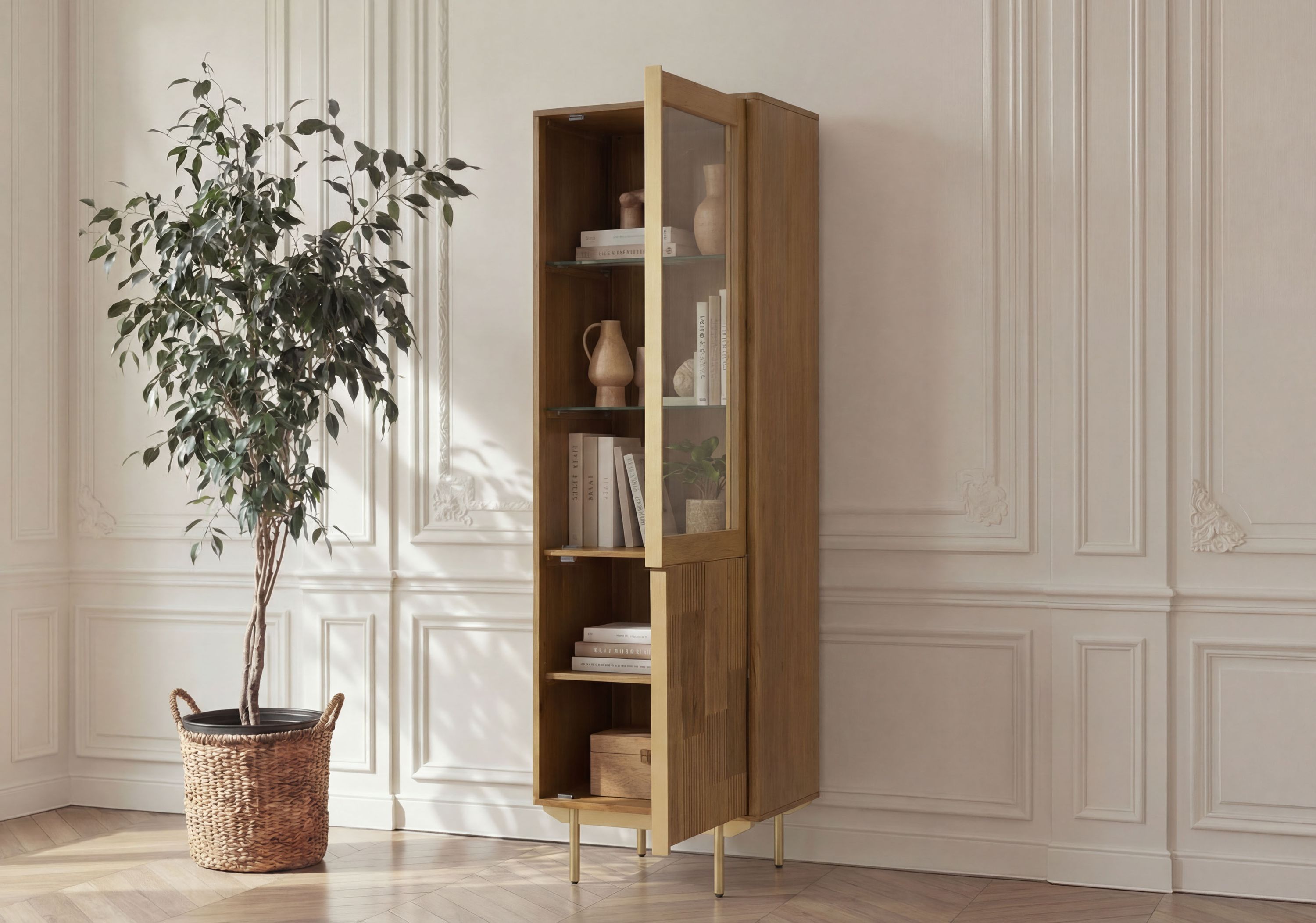 Product image for 170689