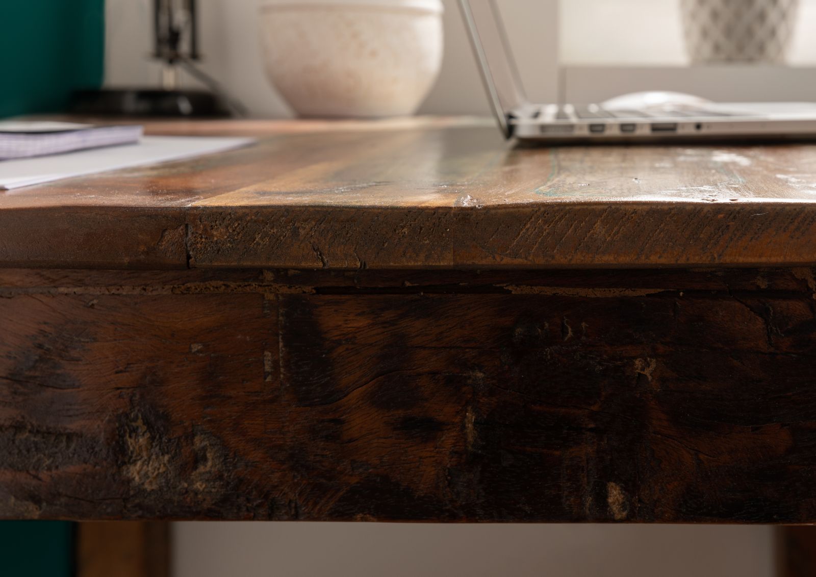 Product image for 100410