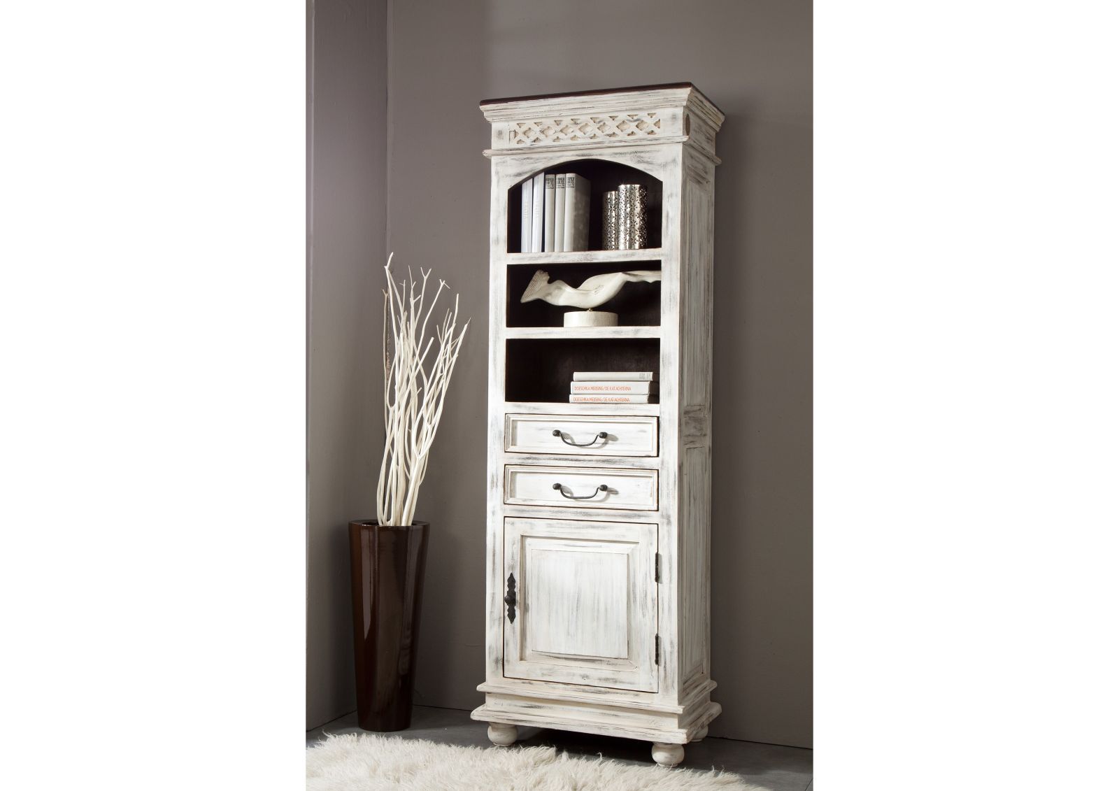 Product image for 102135