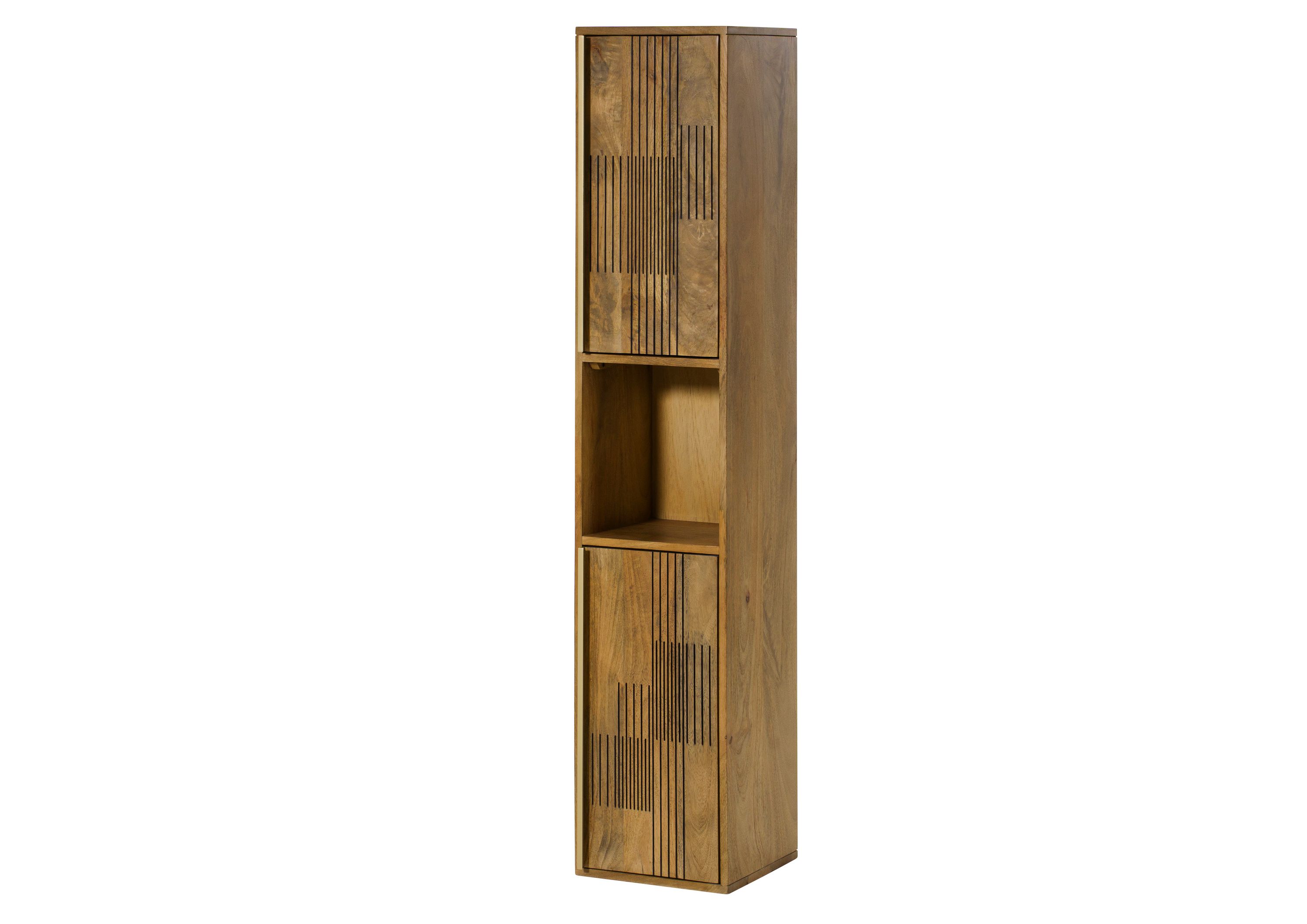 Product image for 170692