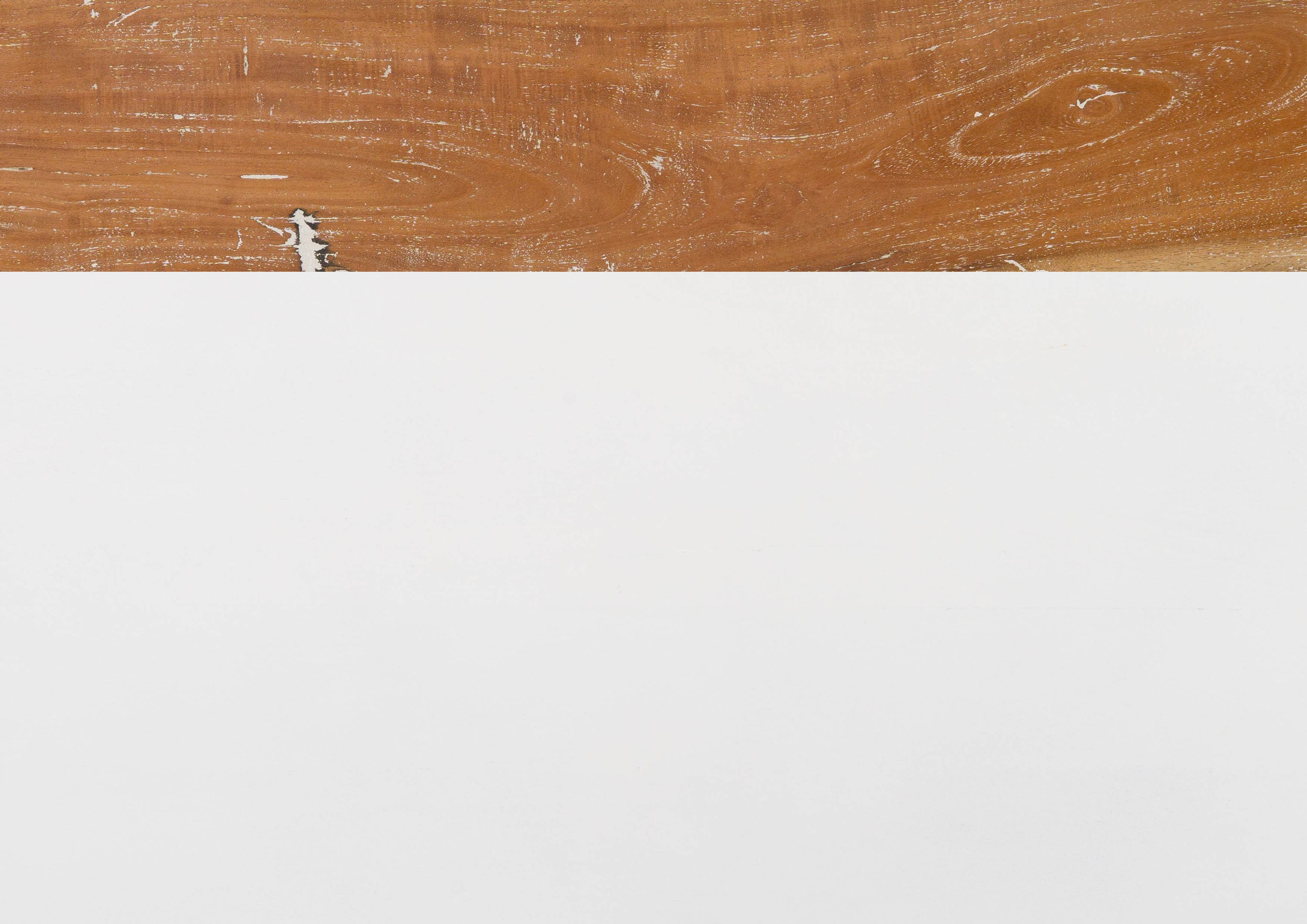 Product image for 107230