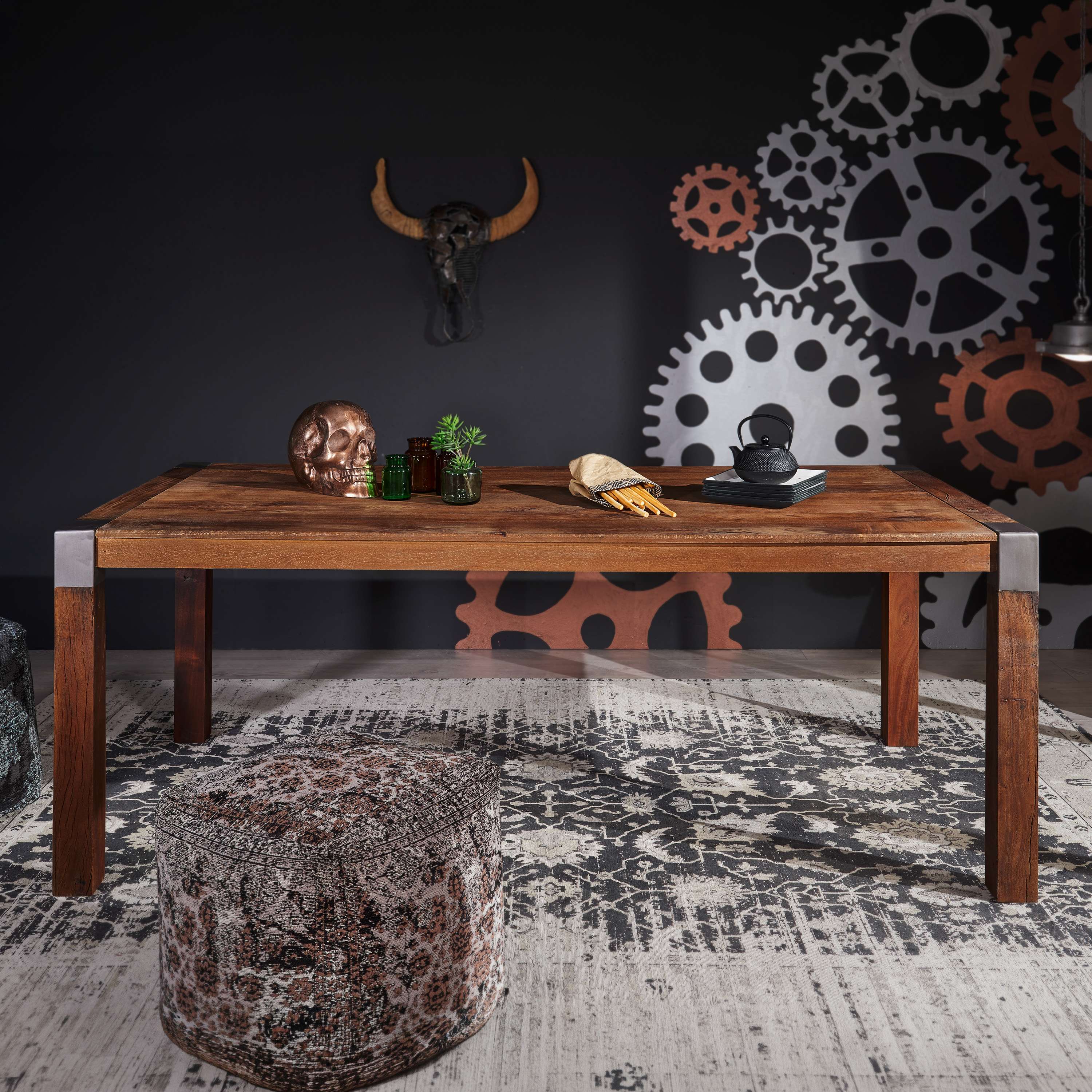 Product image for 101020