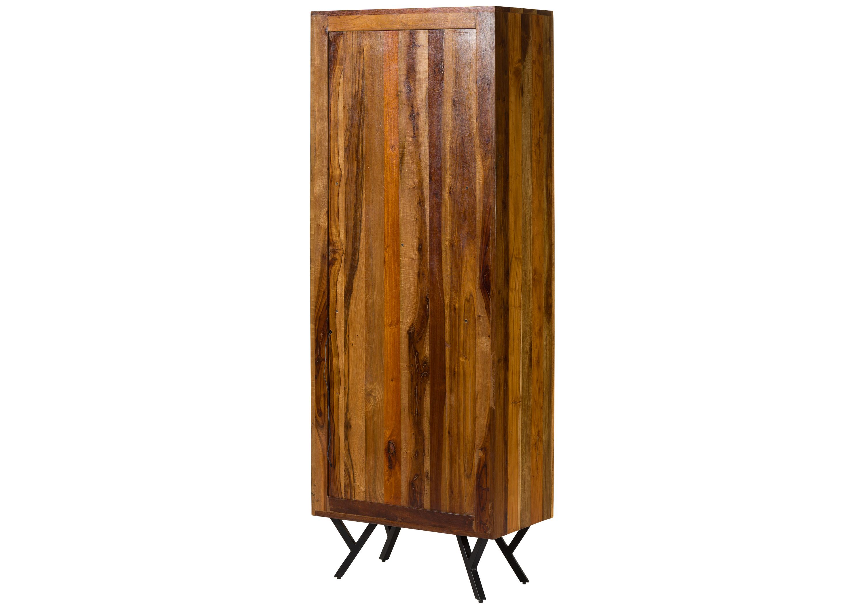 Product image for 107309