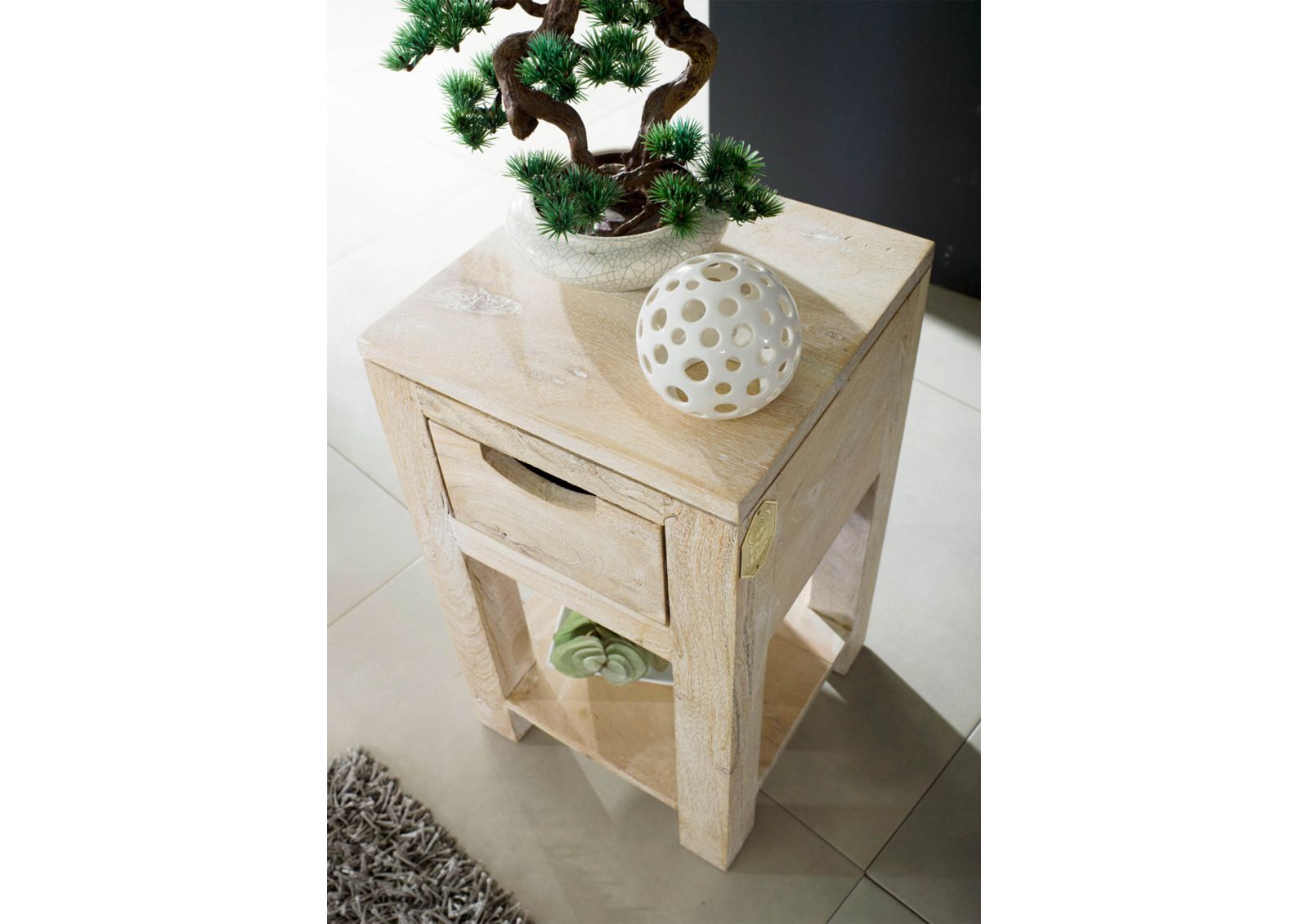 Product image for 100254