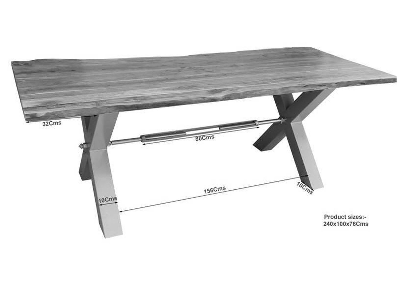 Product image for 101689