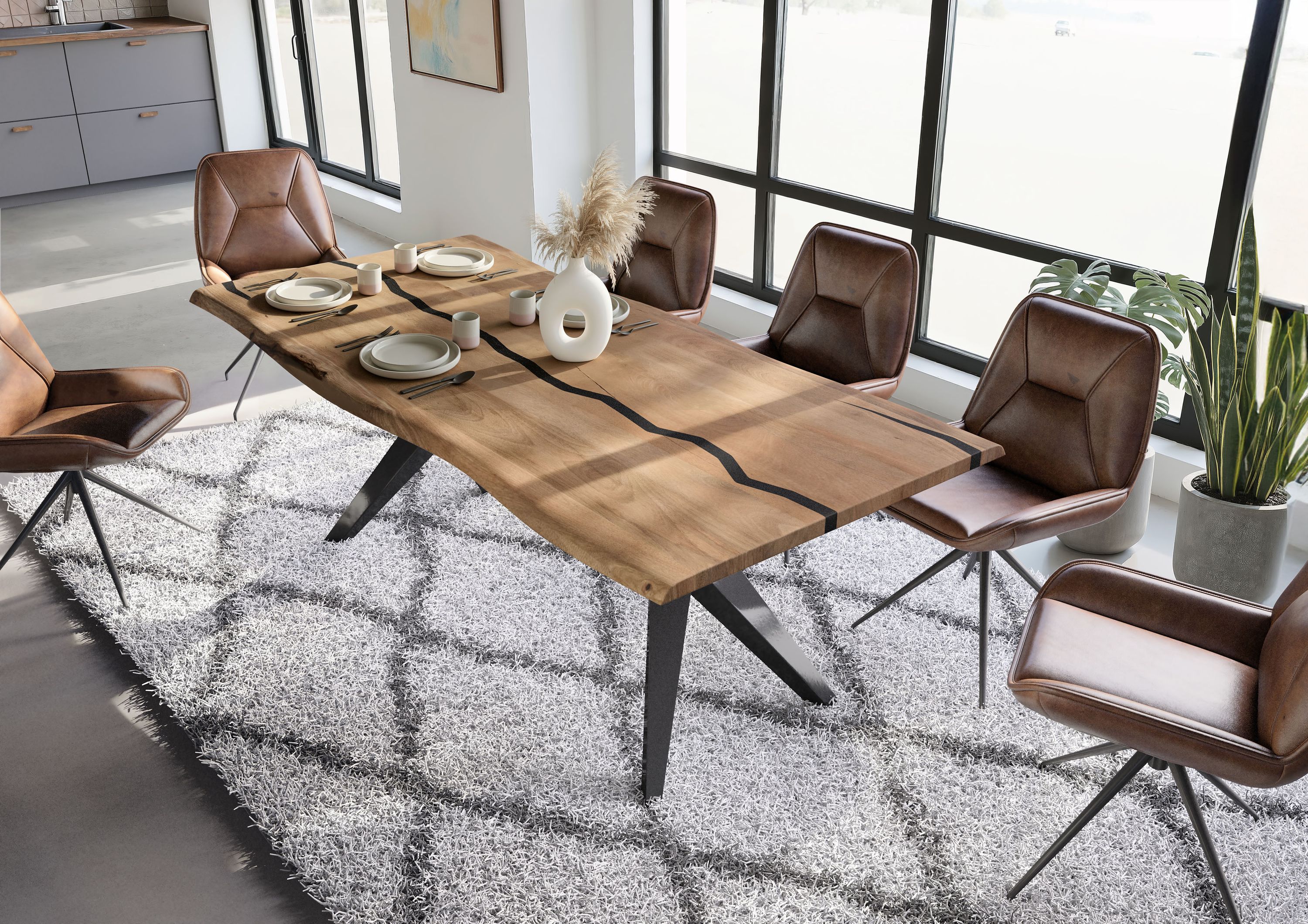 Product image for 170750