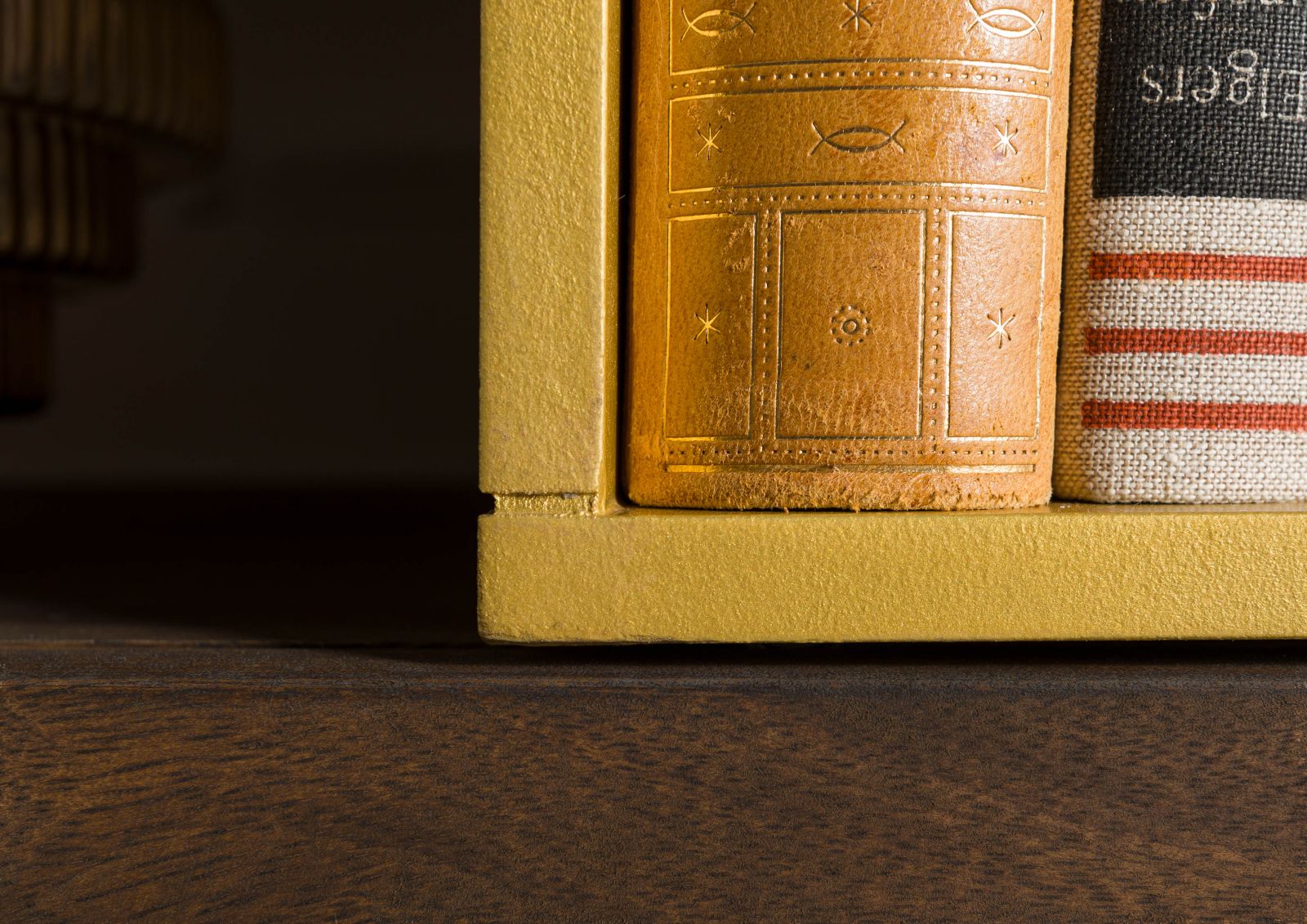 Product image for 100861