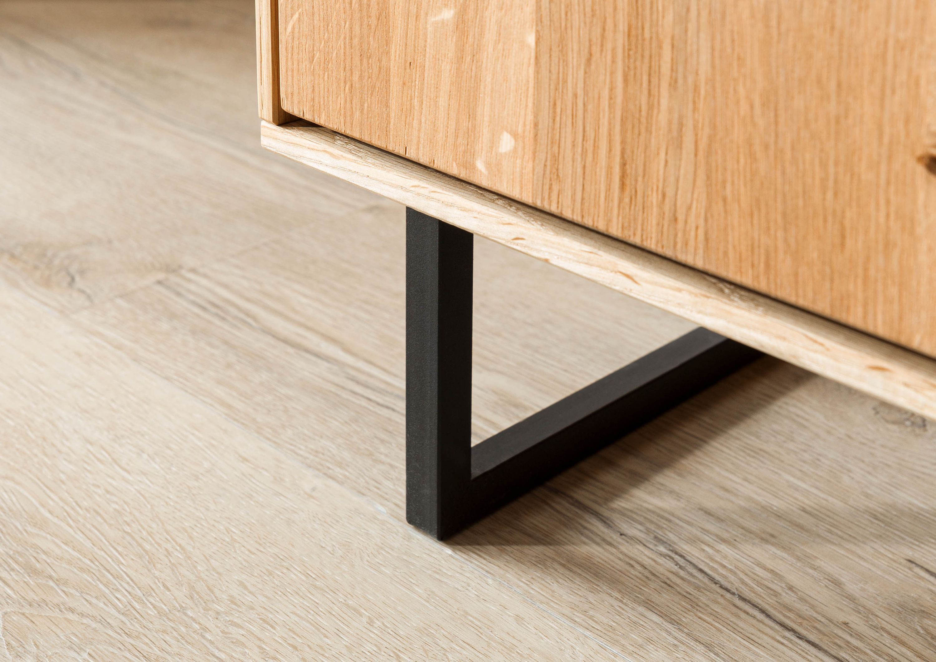Product image for 170615