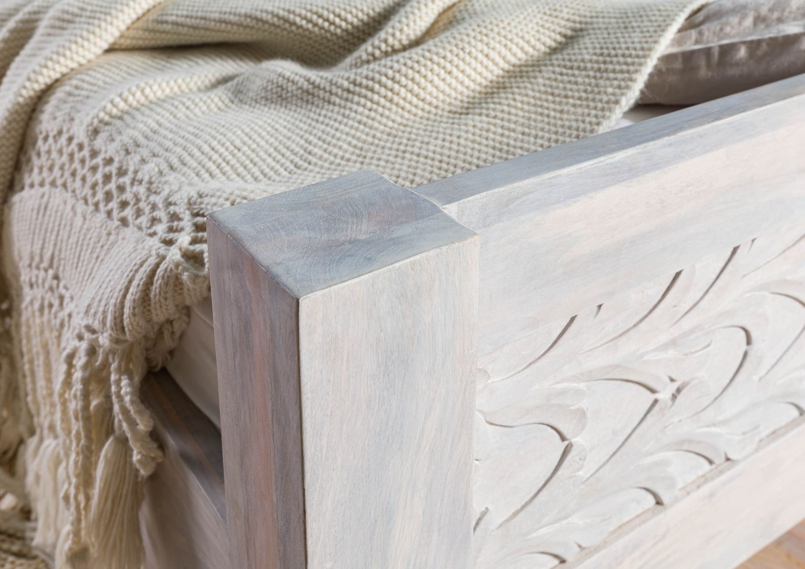 Product image for 101105