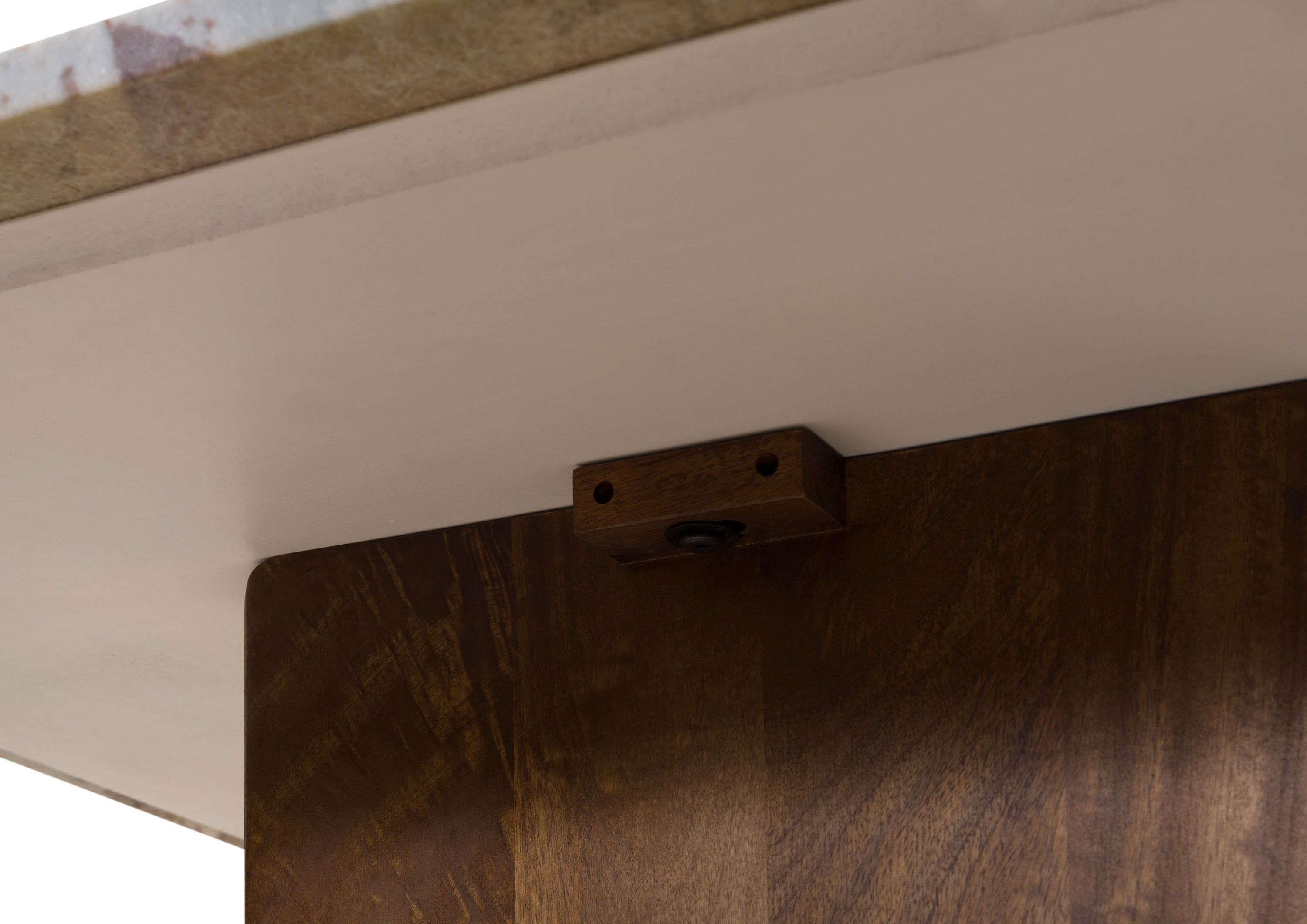 Product image for 171063