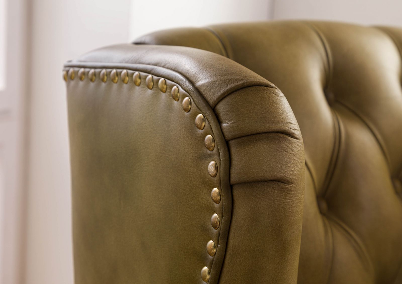 Product image for 101498
