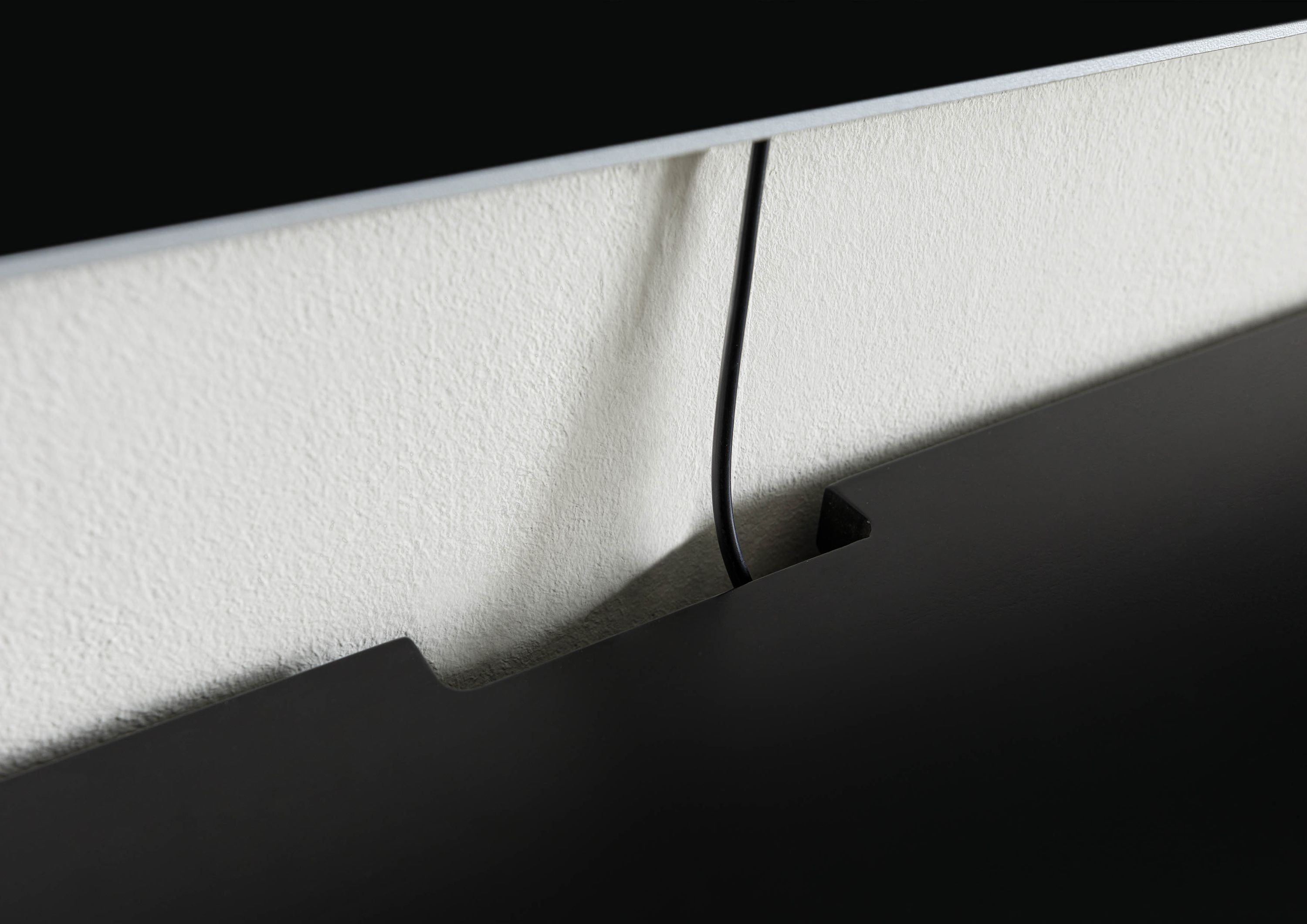 Product image for 107437