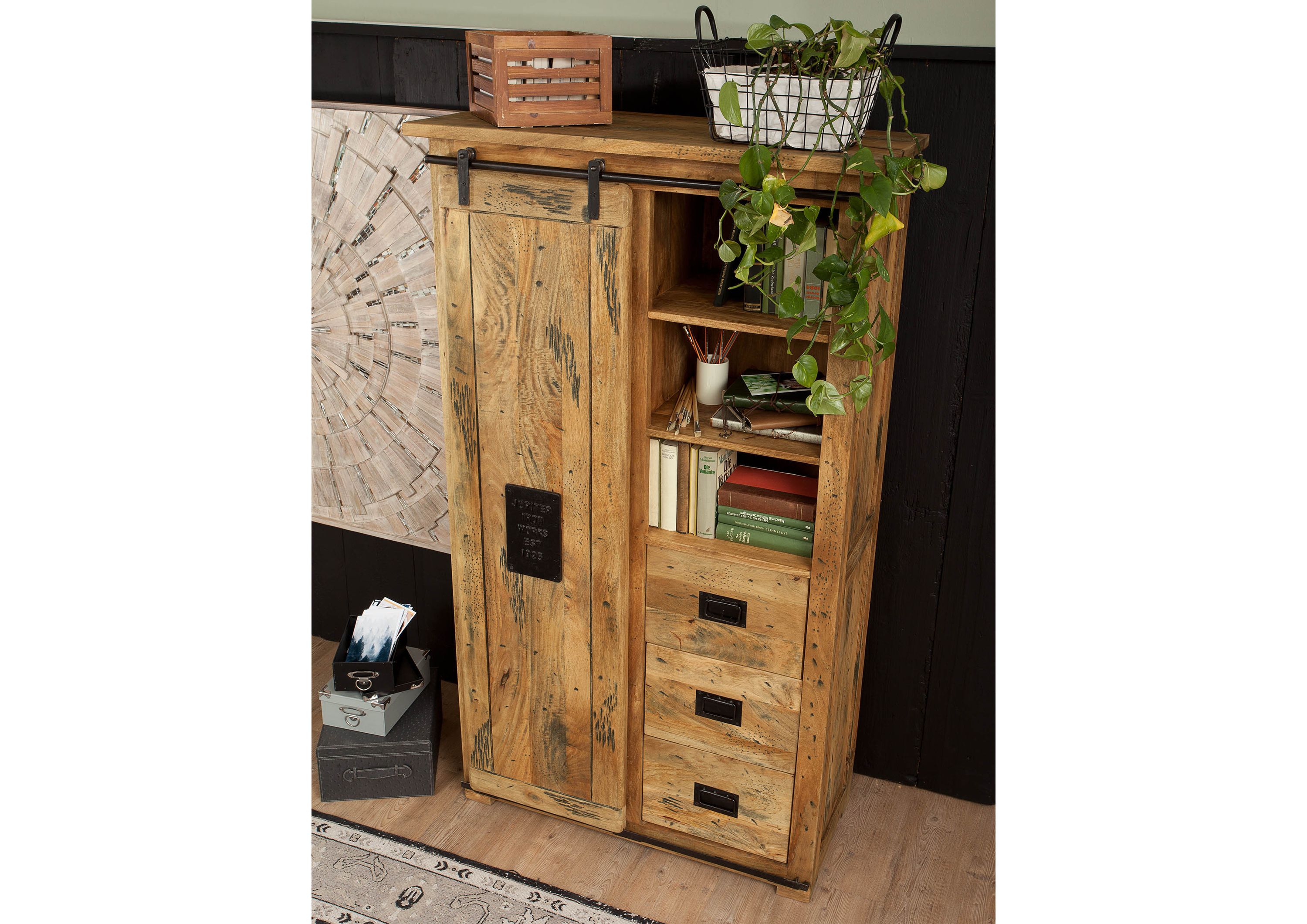 Product image for 100651