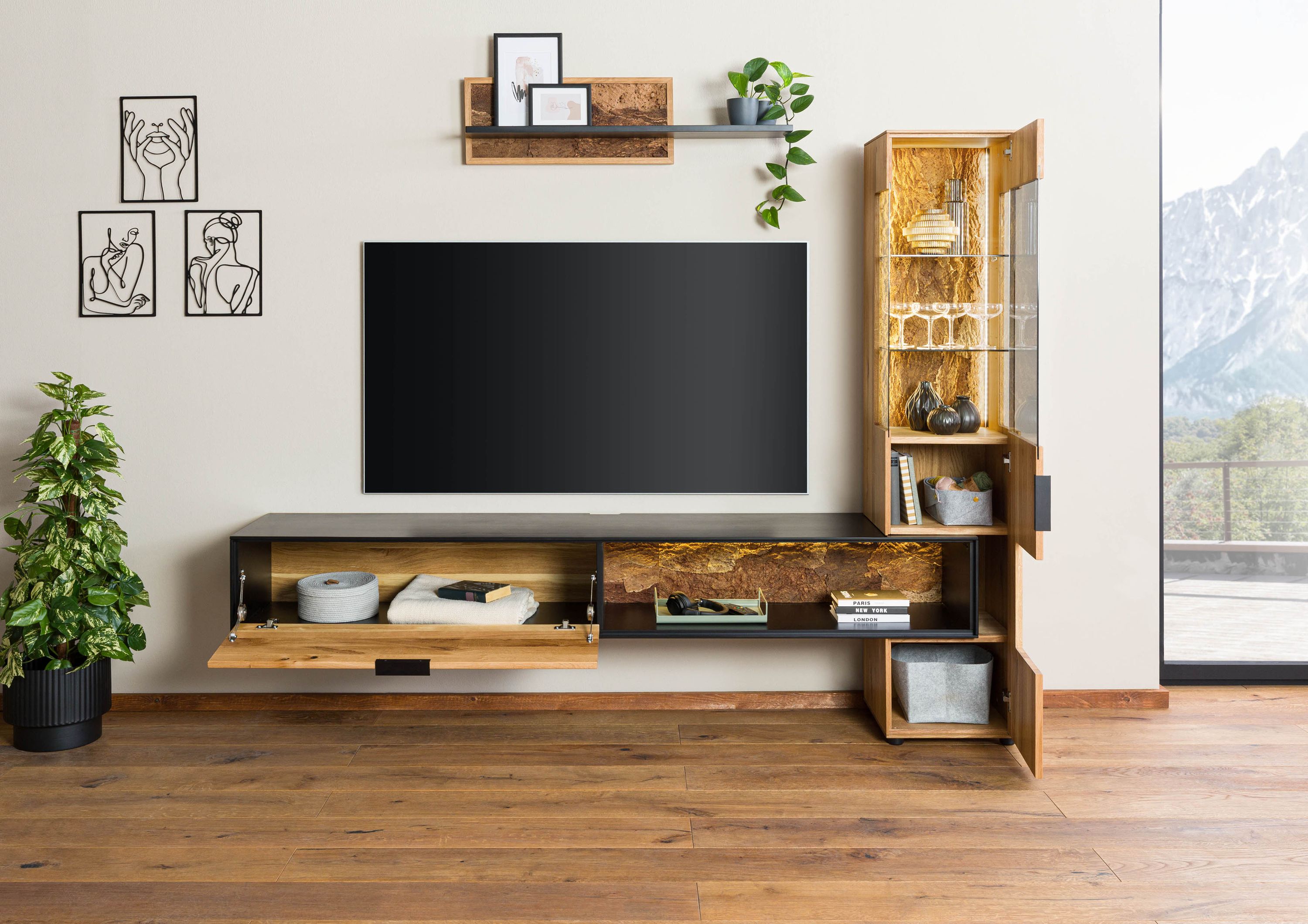 Product image for 103007