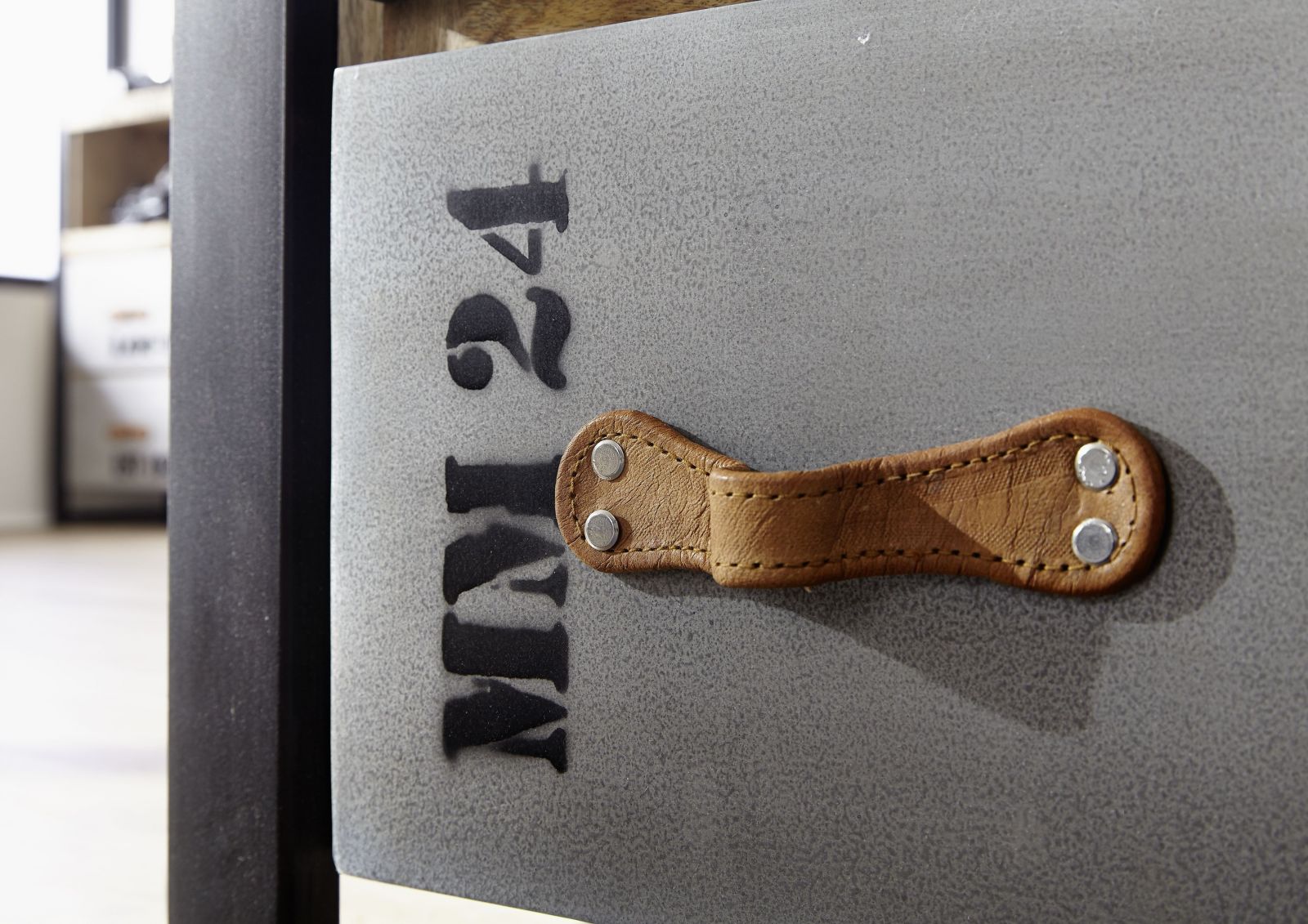 Product image for 101358