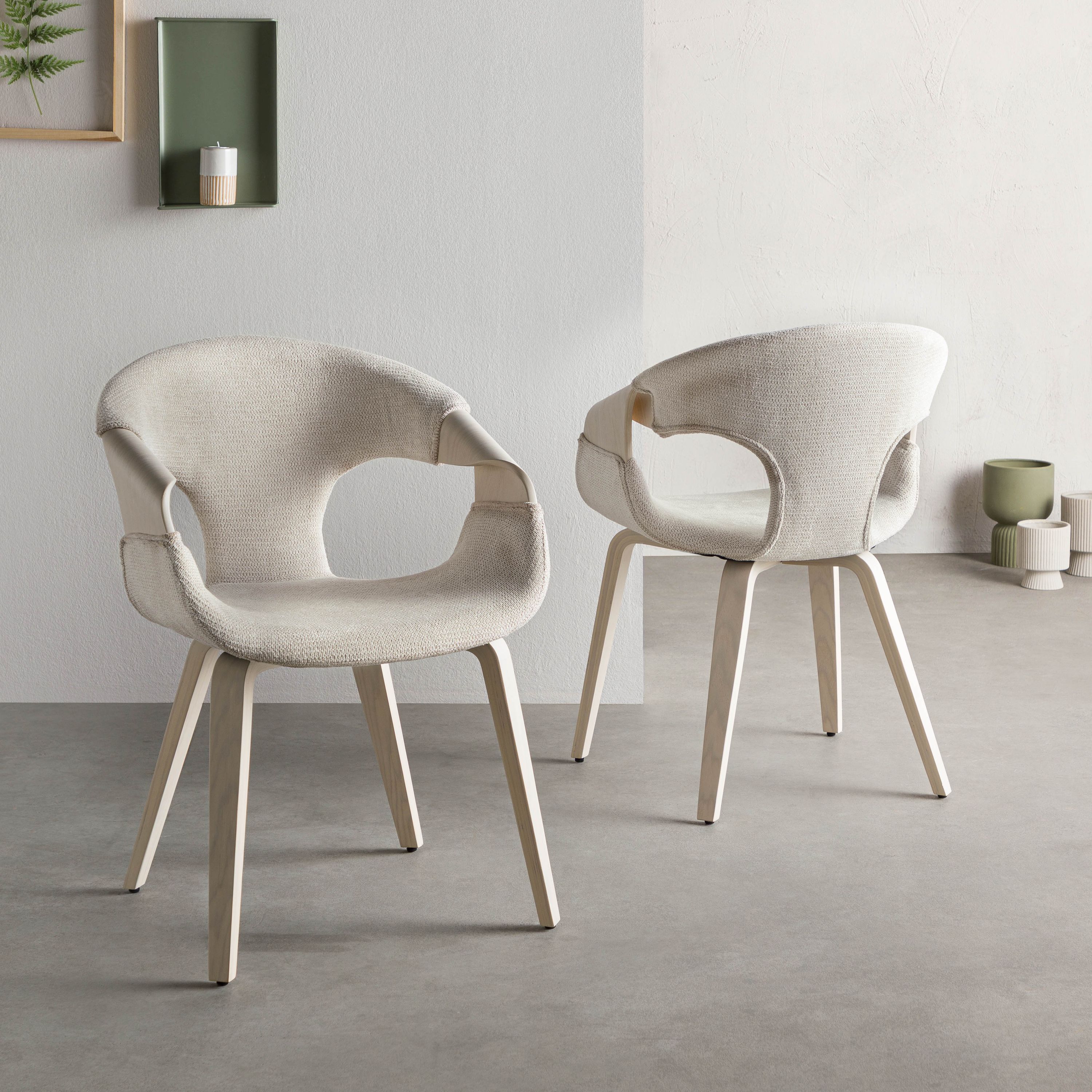 Product image for 170550
