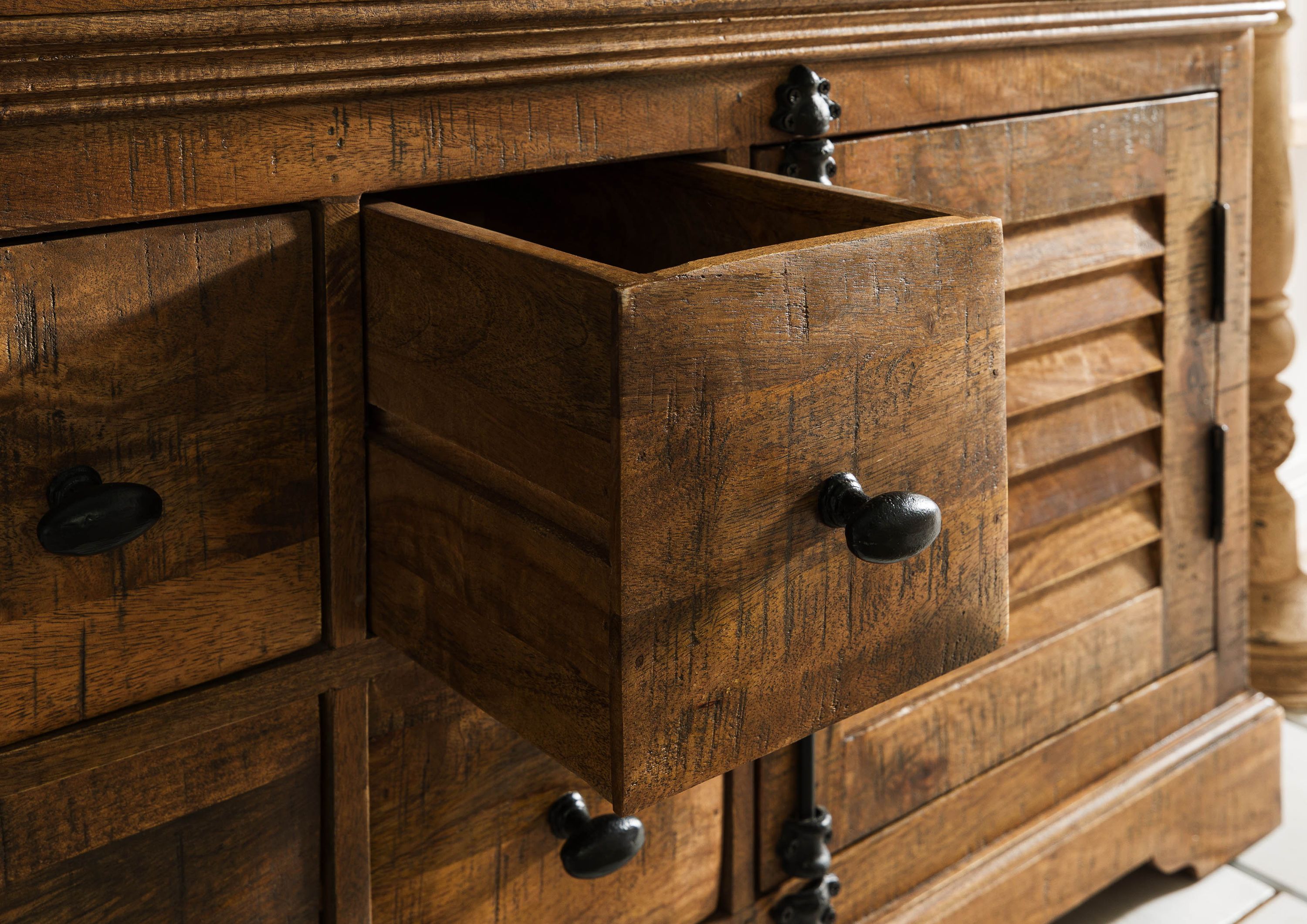 Product image for 102936