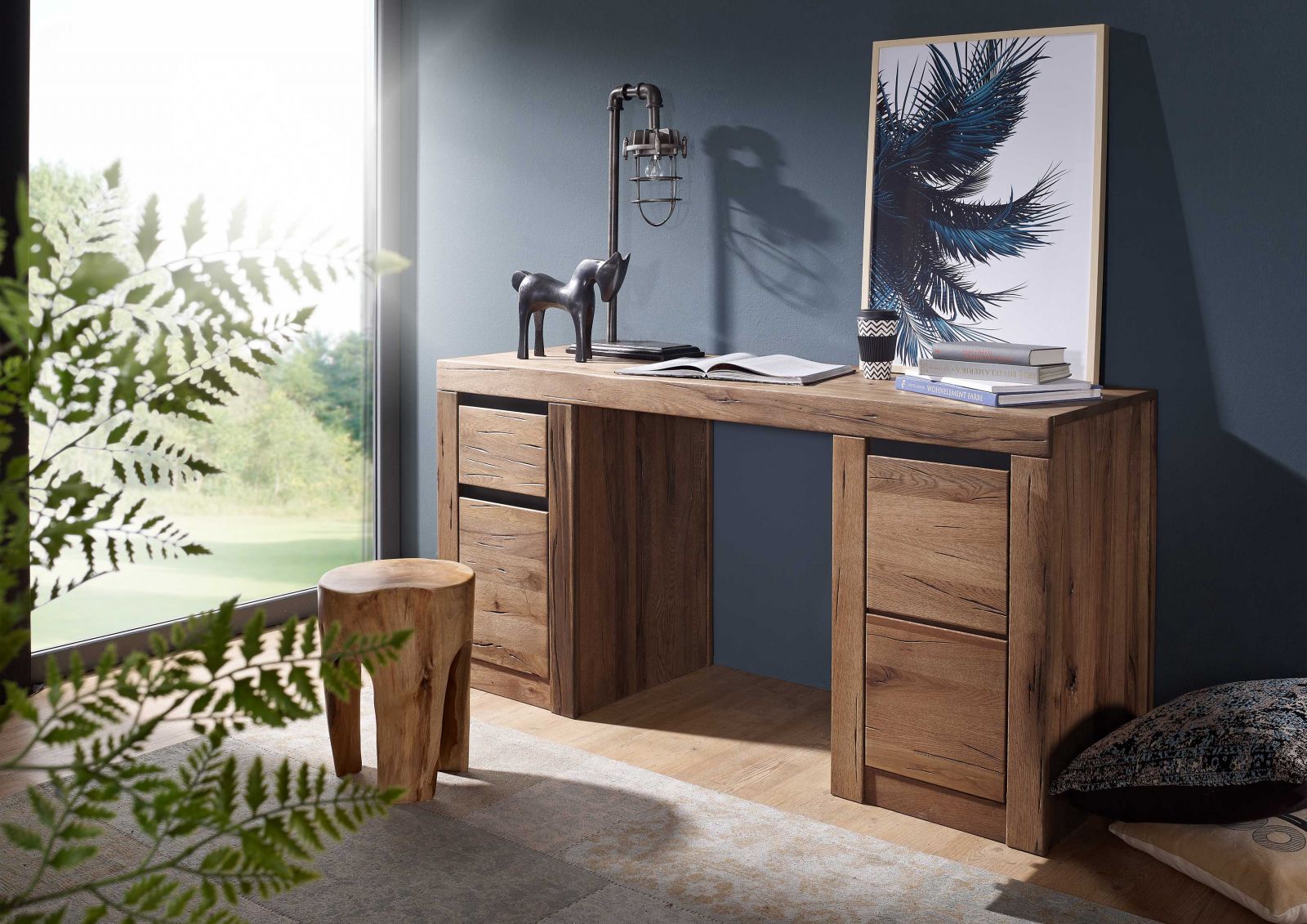 Product image for 101158