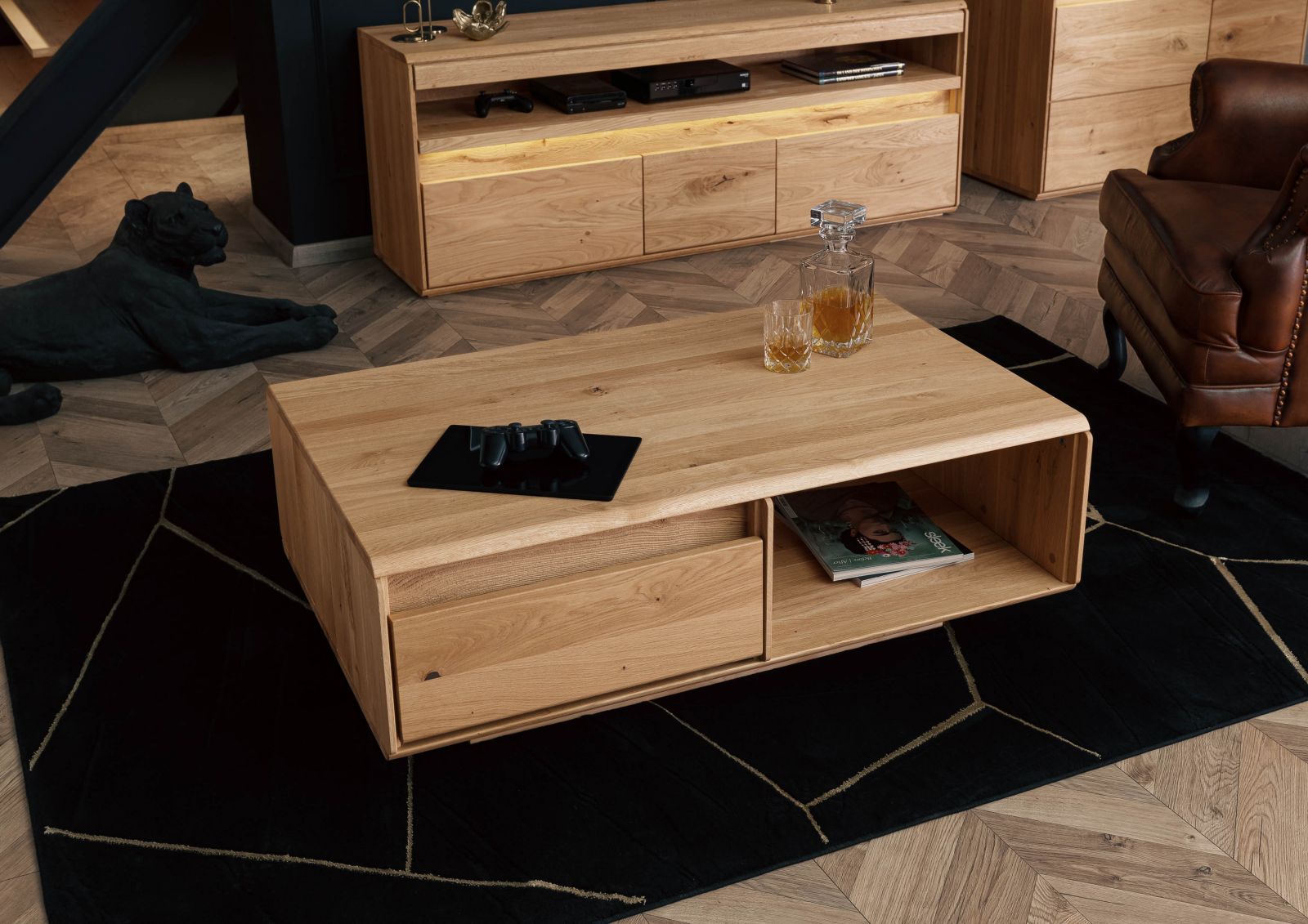 Product image for 101317