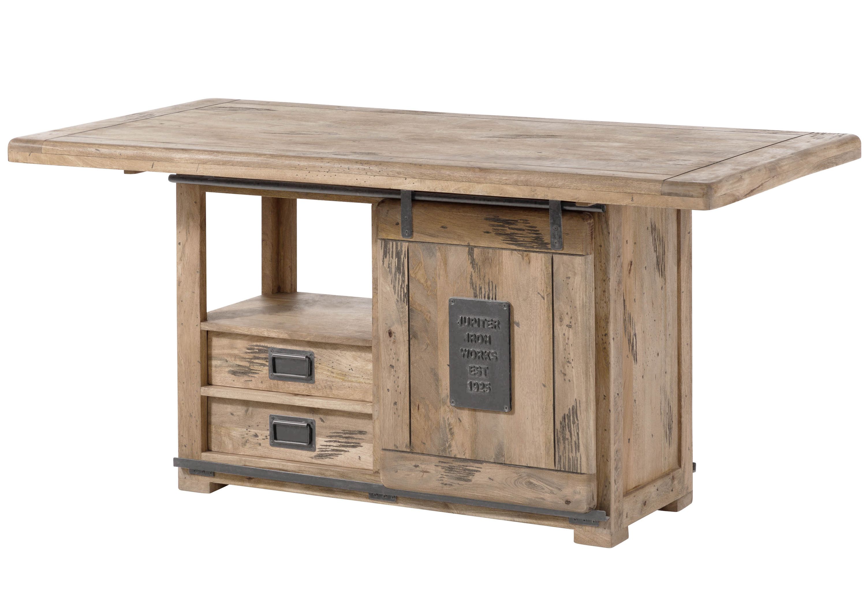 Product image for 100699