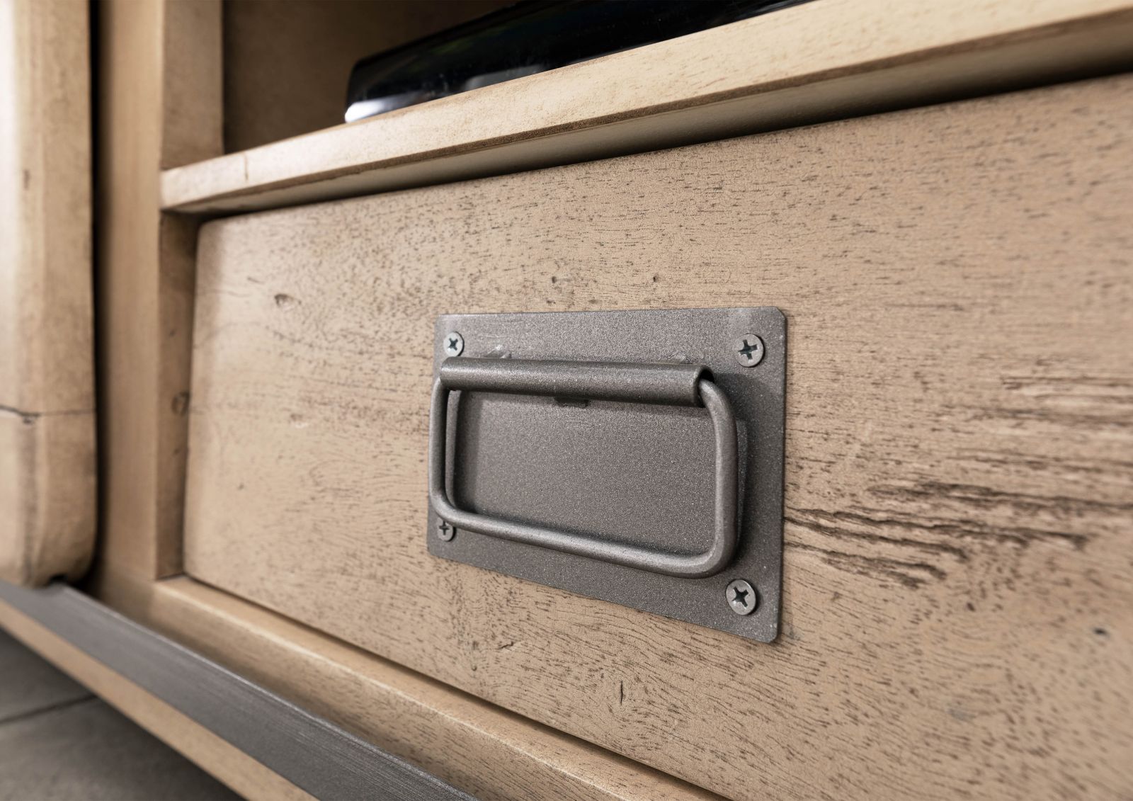 Product image for 100634