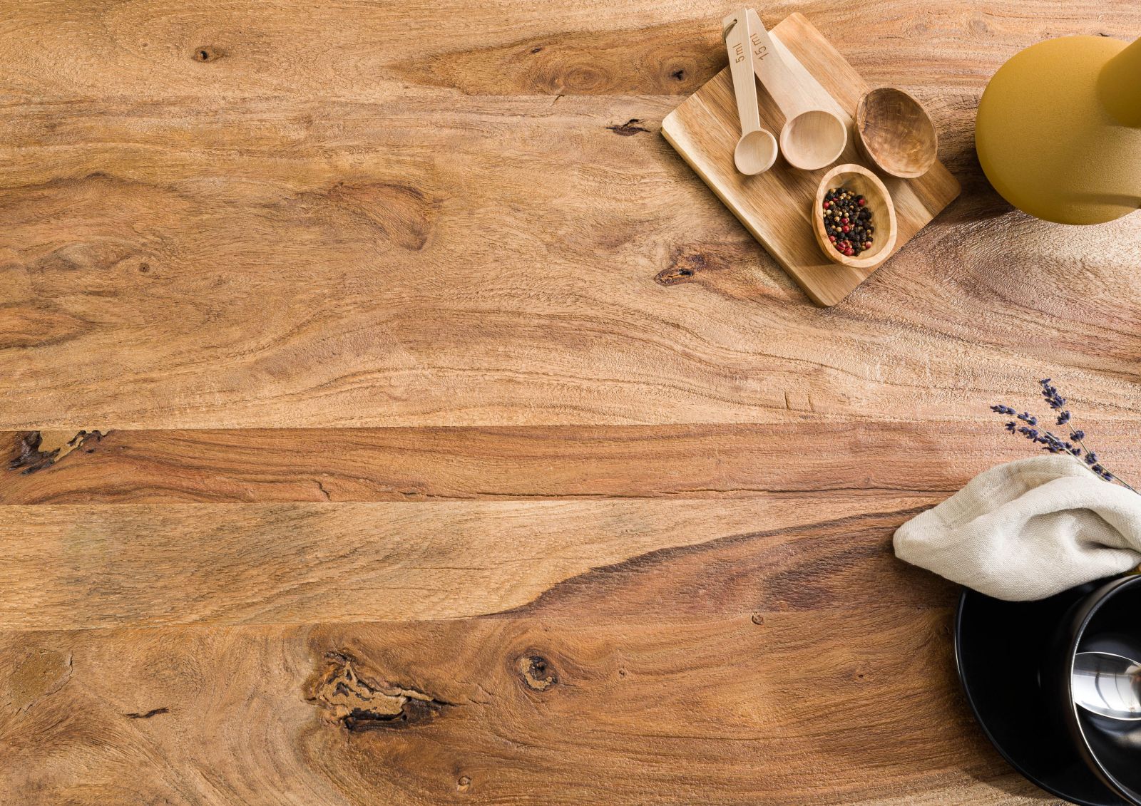 Product image for 101622