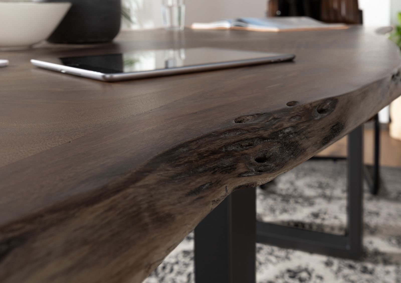 Product image for 101613