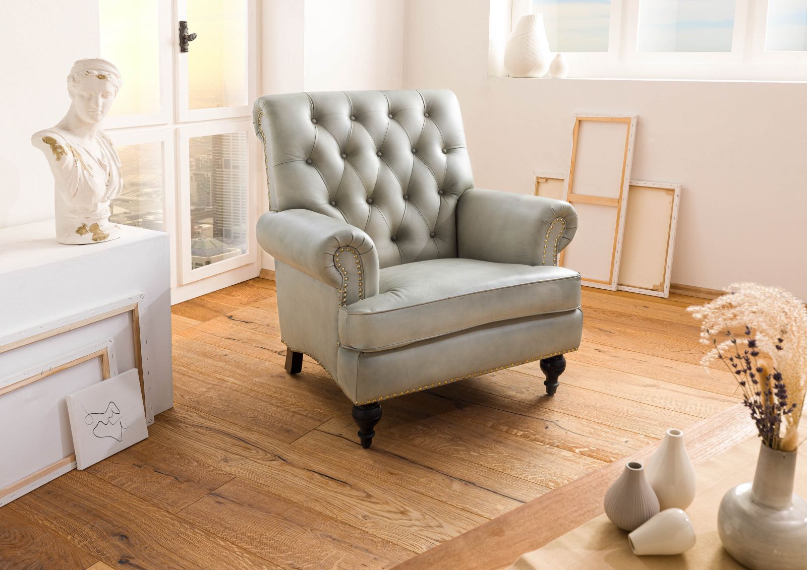 Product image for 101503