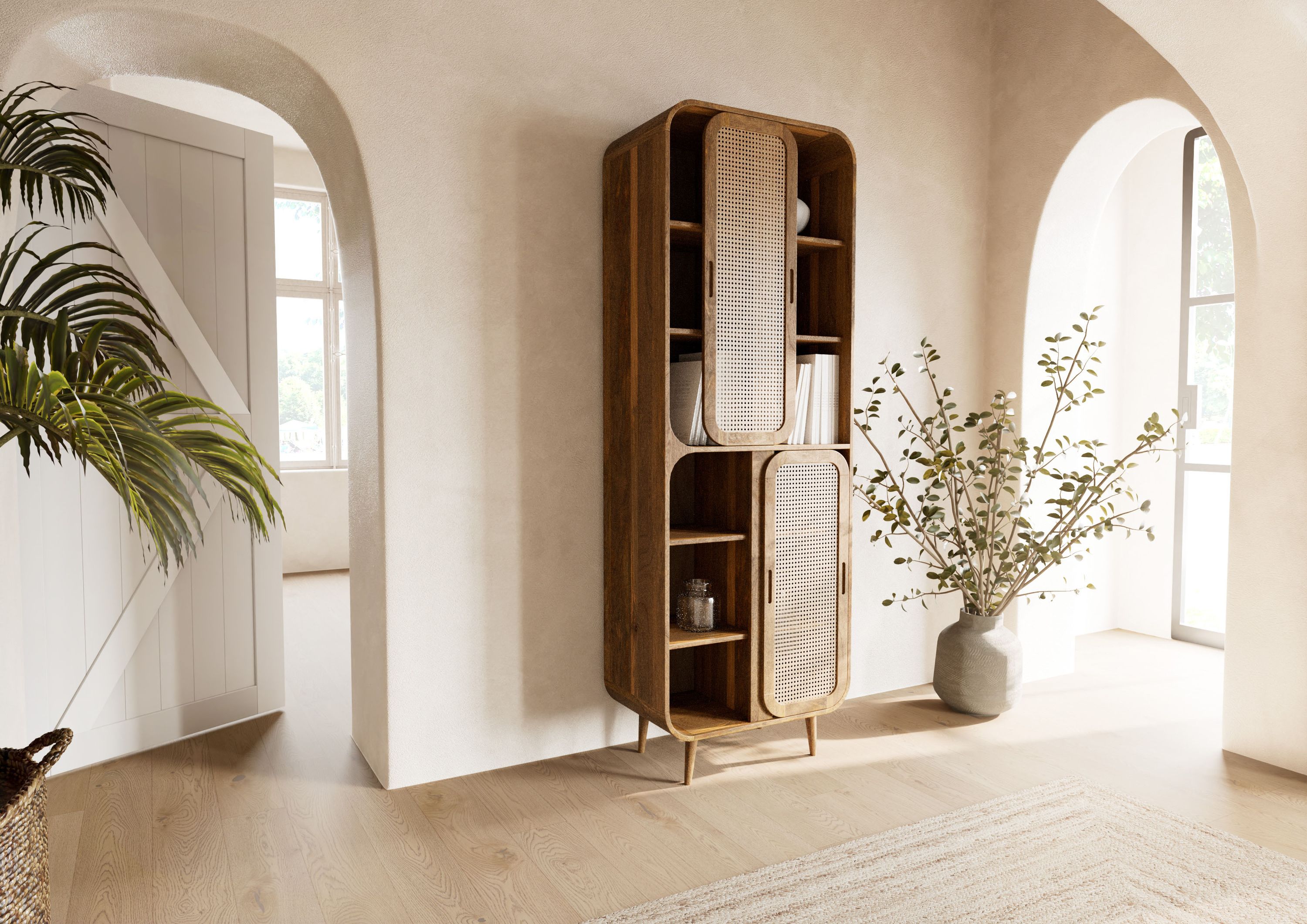 Product image for 170840