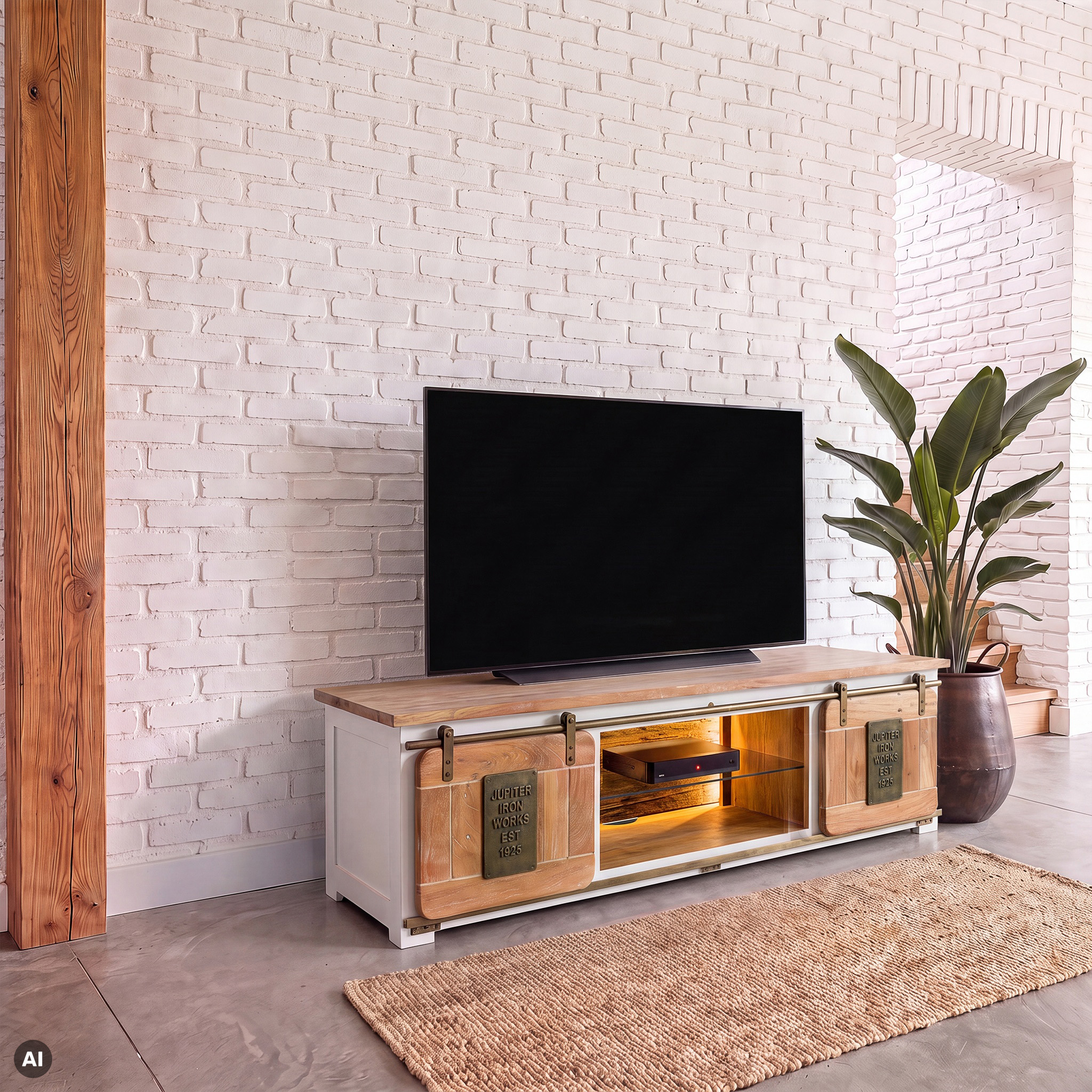 Product image for 107371