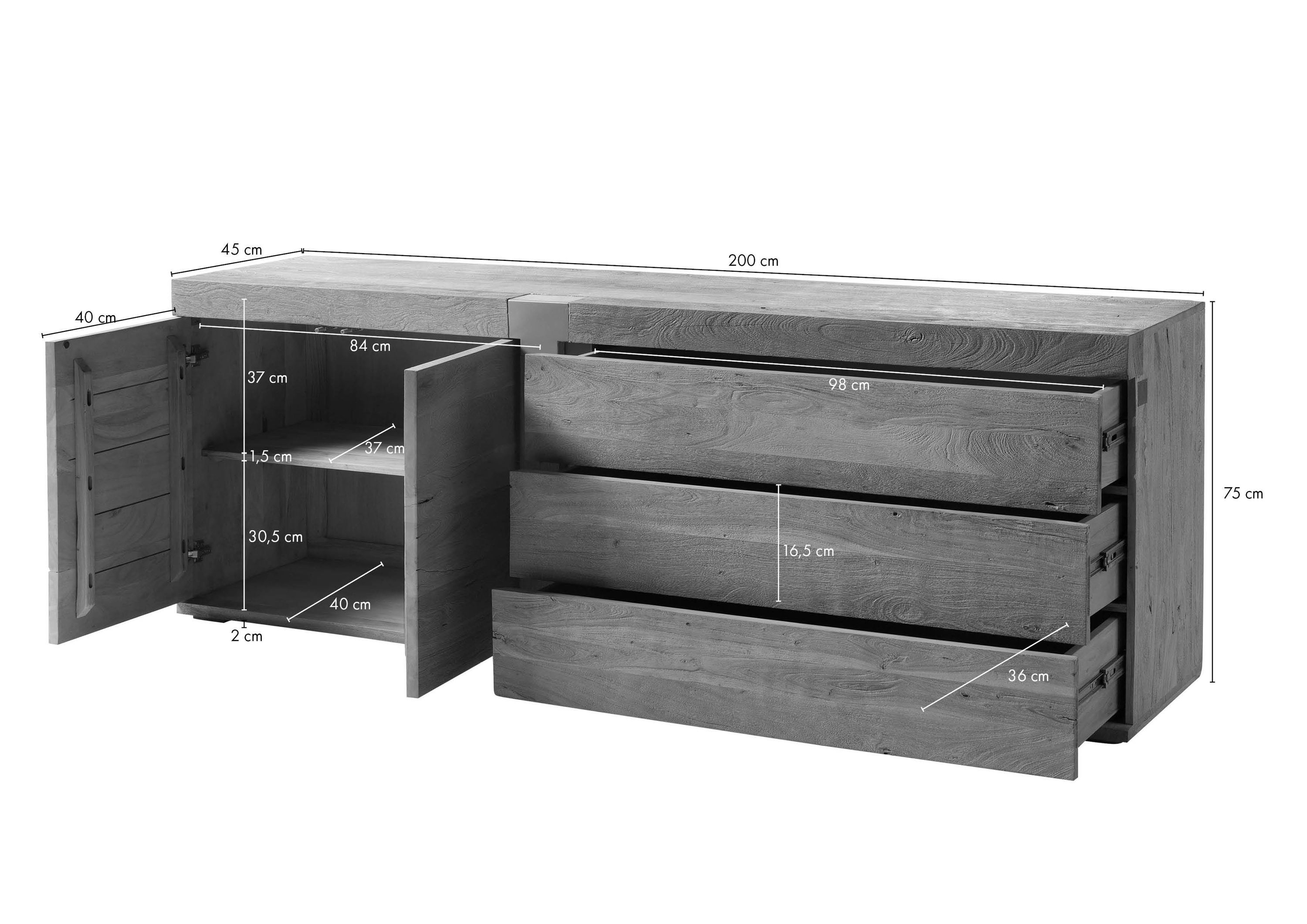 Product image for 101017