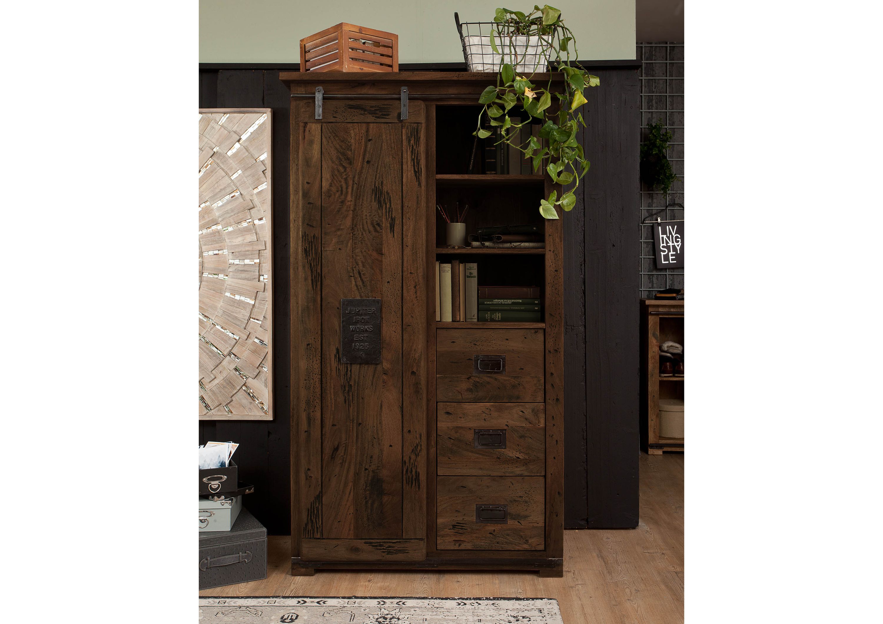 Product image for 100651
