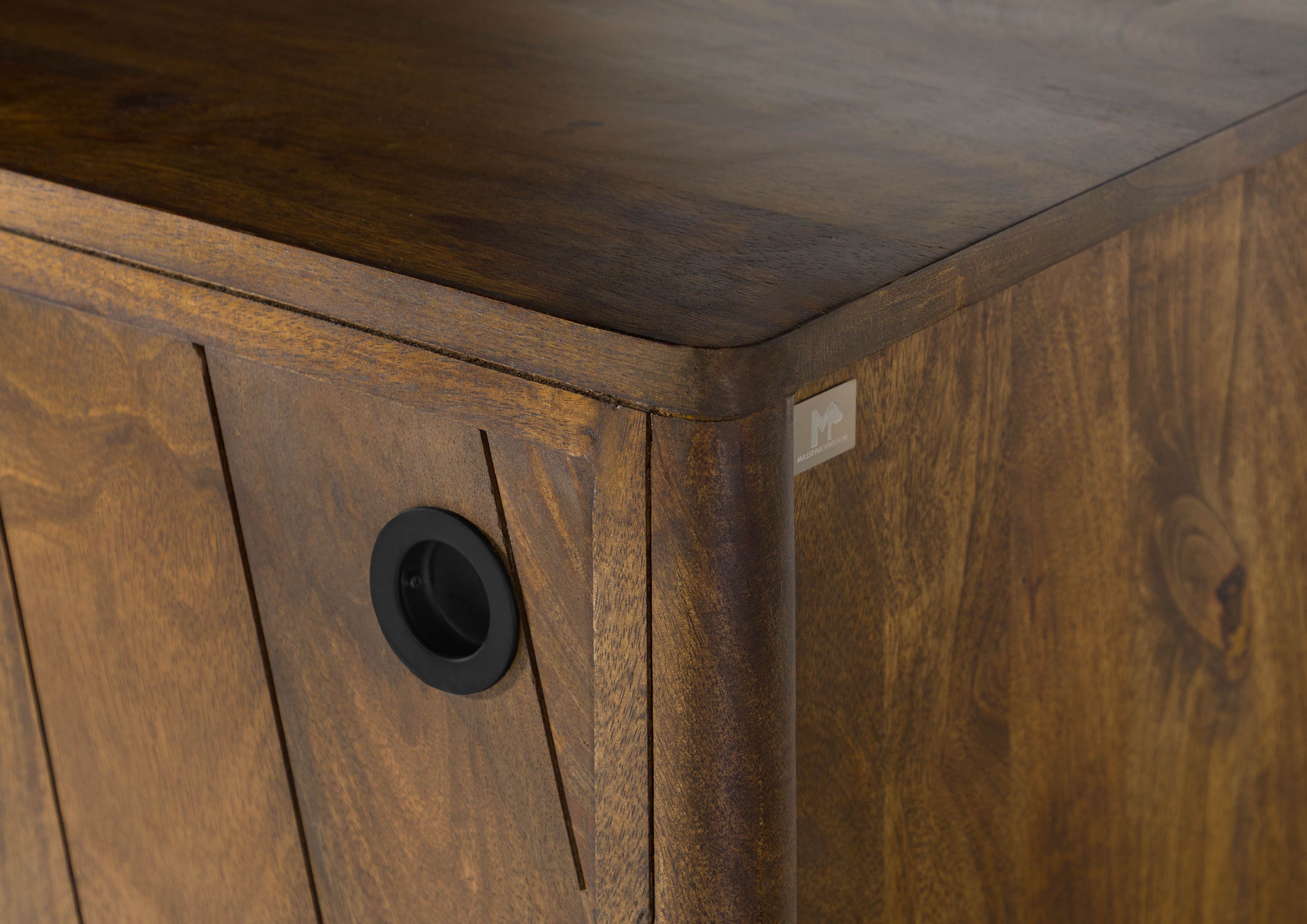 Product image for 170896