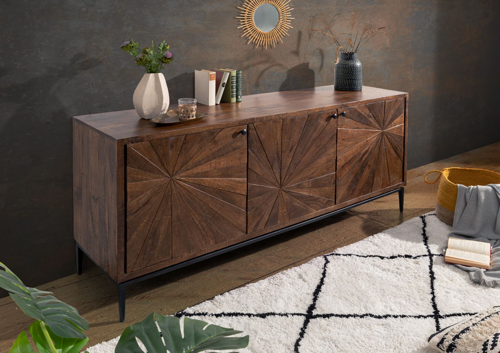 Product image for 101081