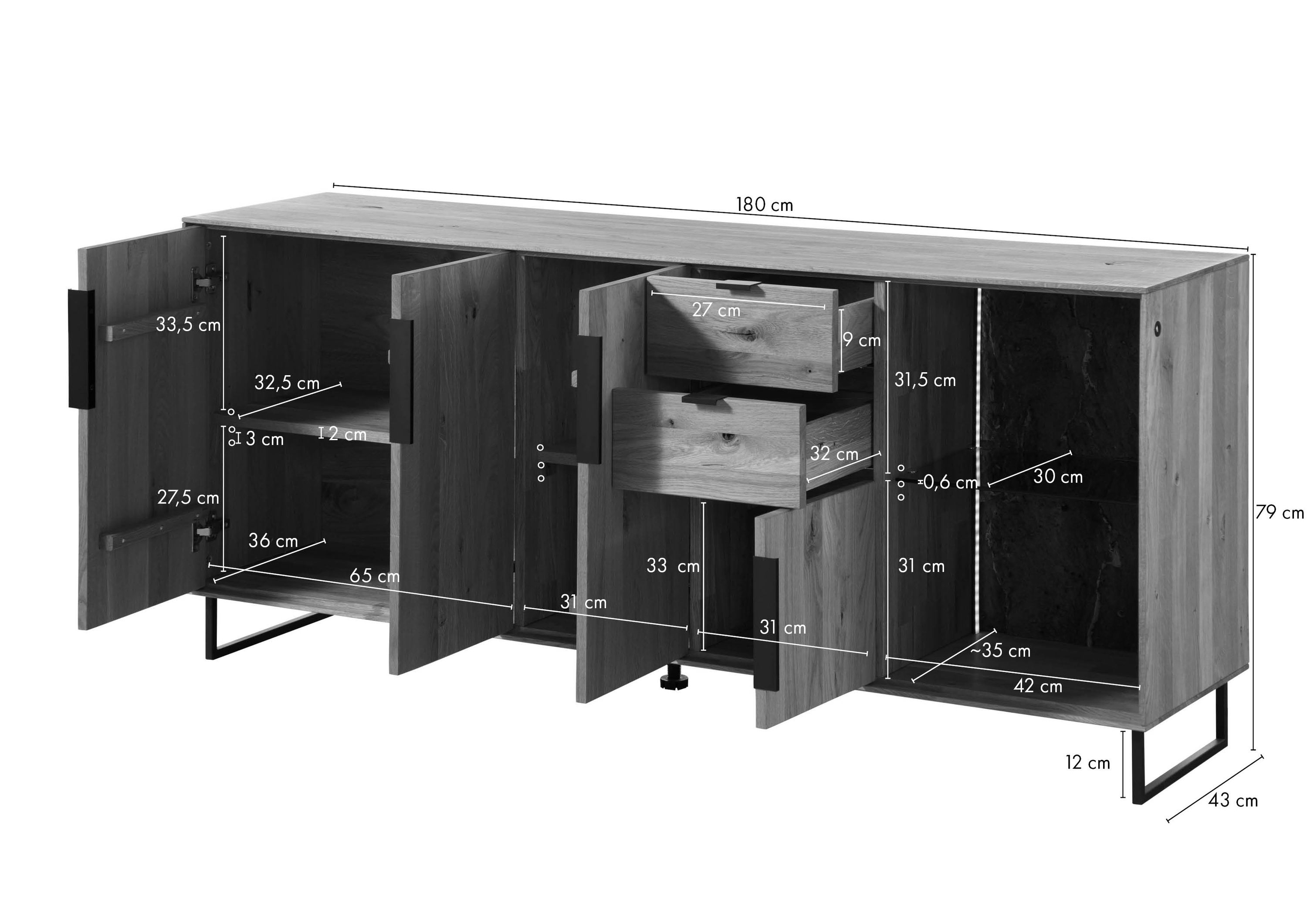 Product image for 102988