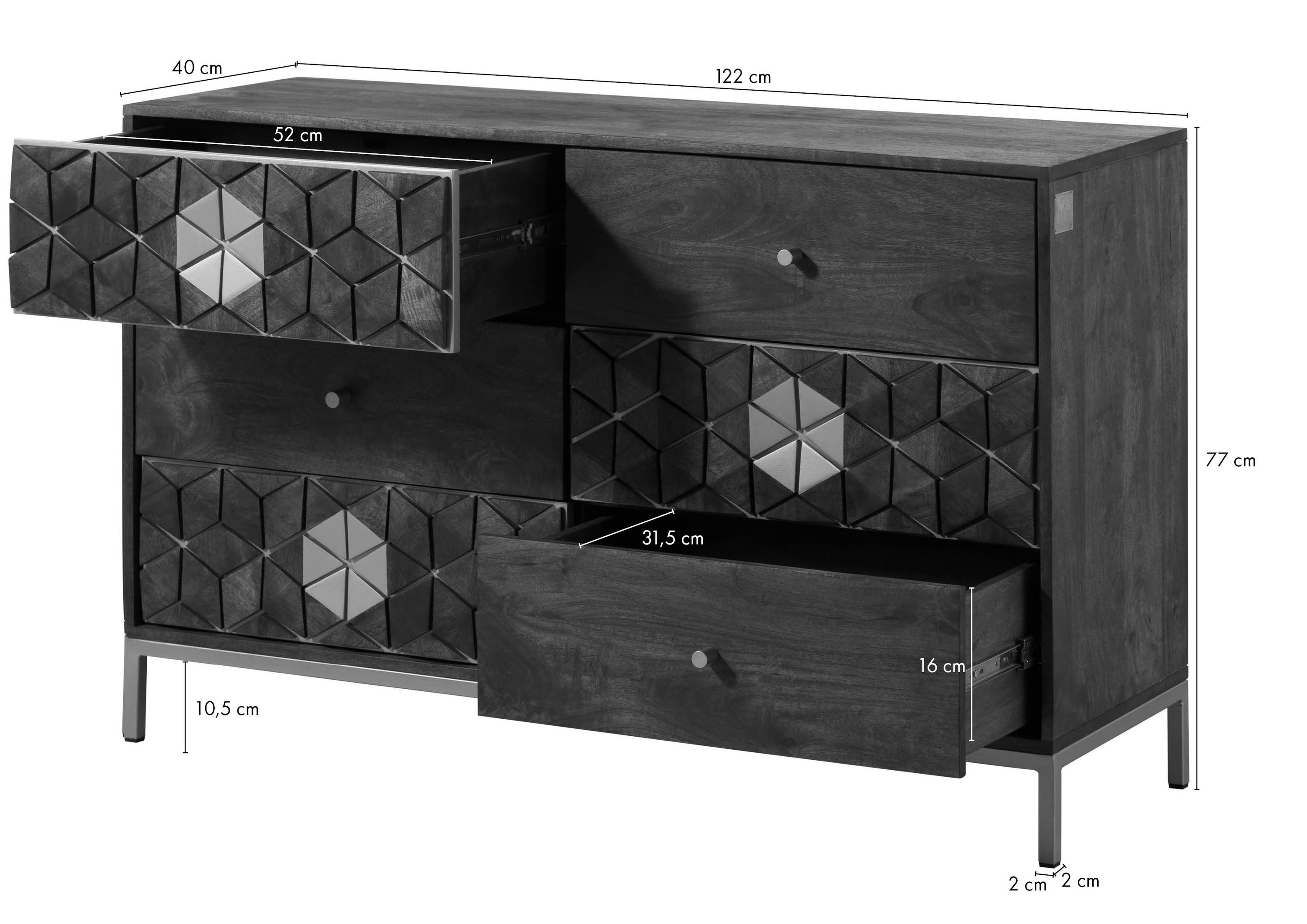 Product image for 100881