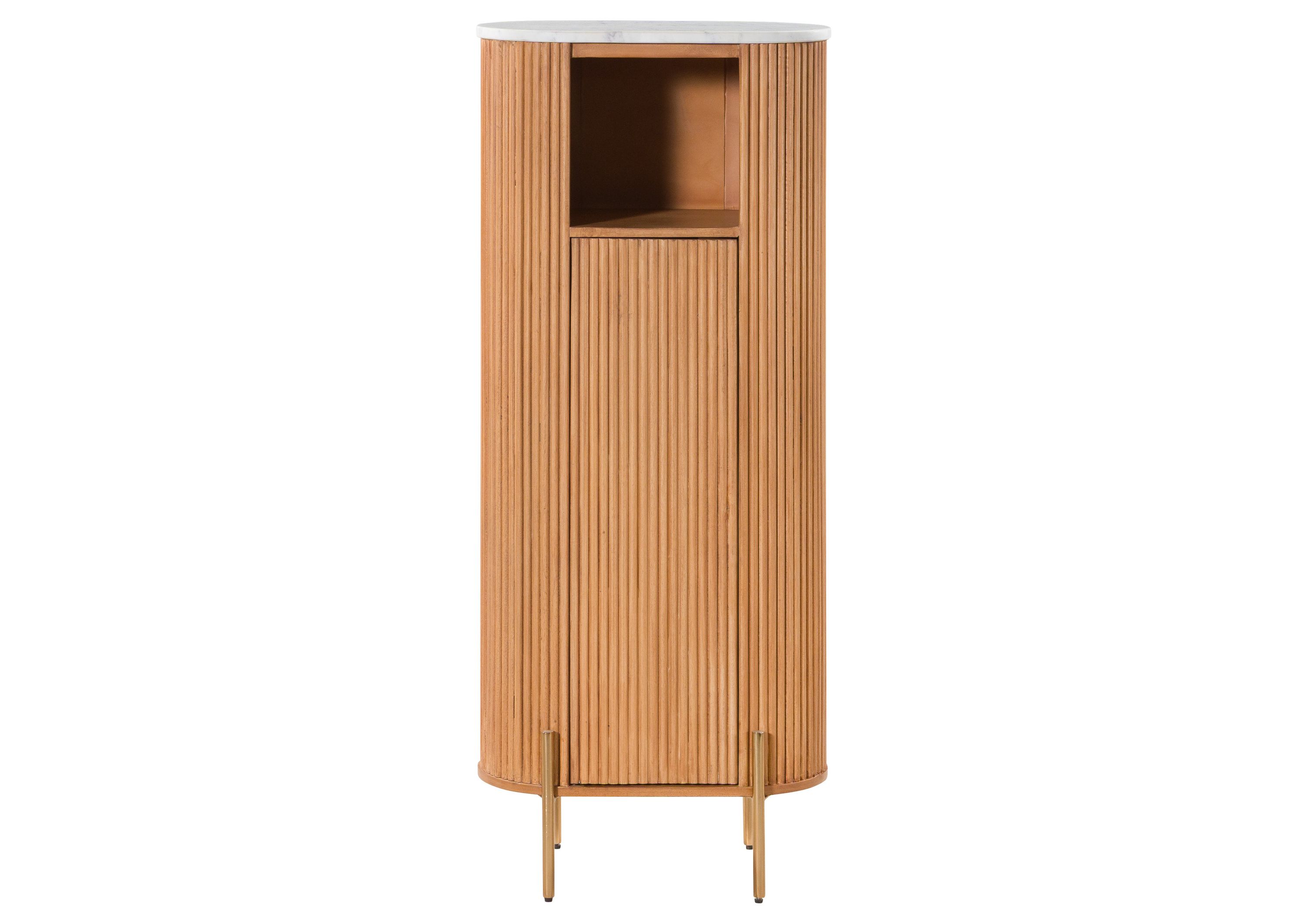 Product image for 170985