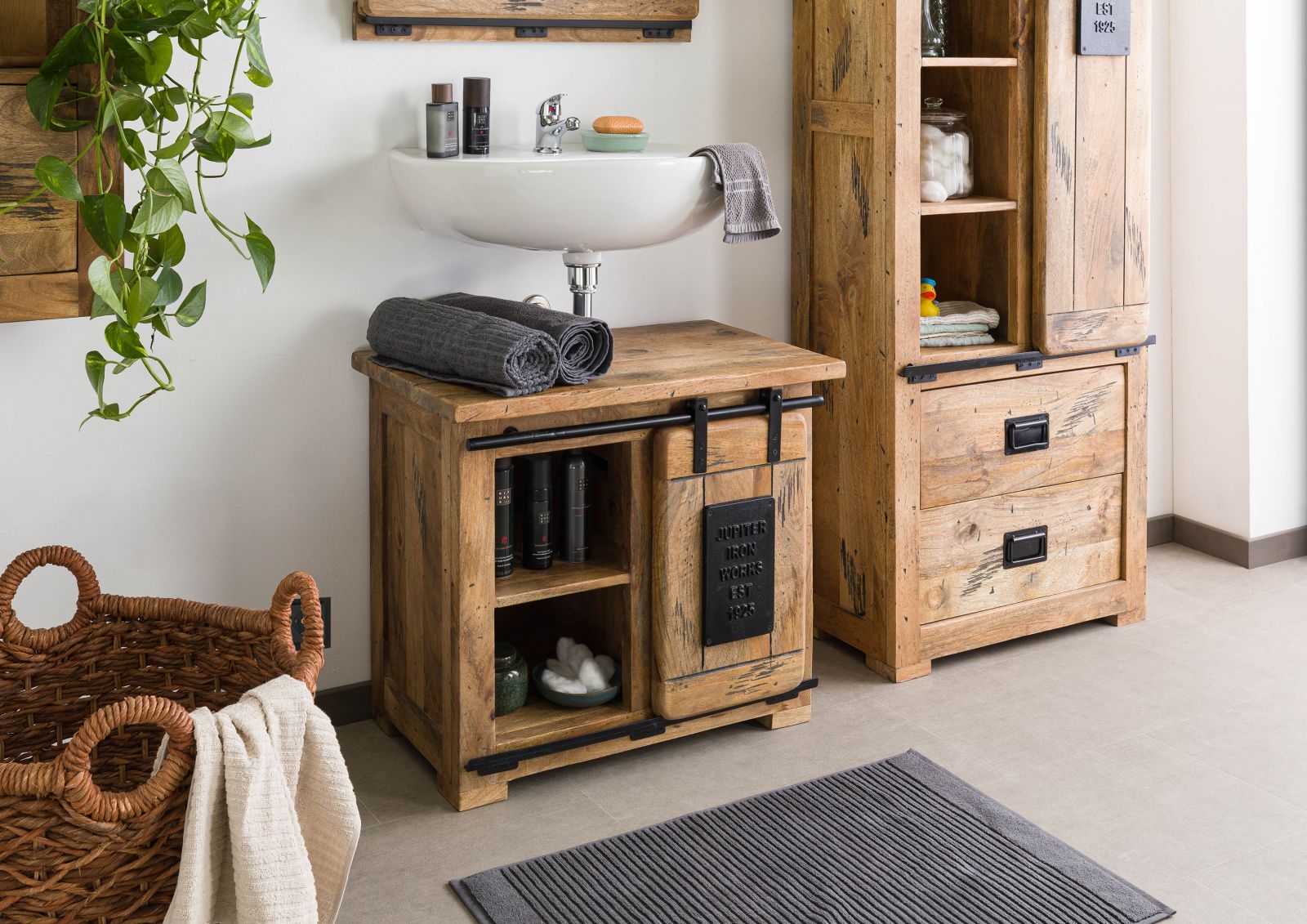 Product image for 100658