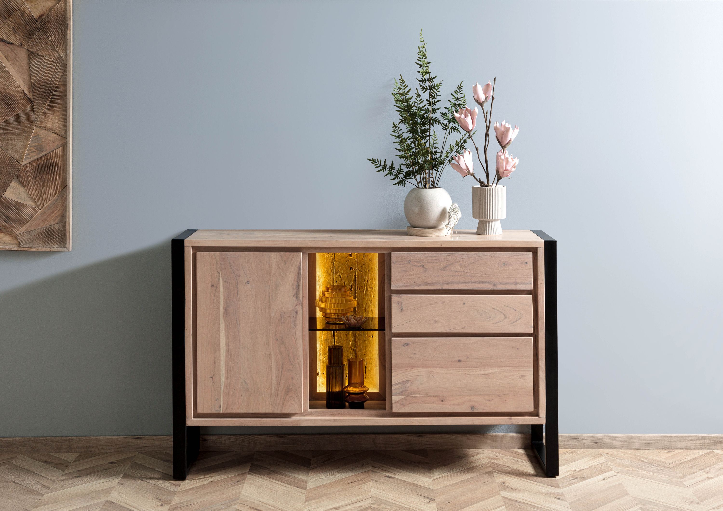 Product image for 107396