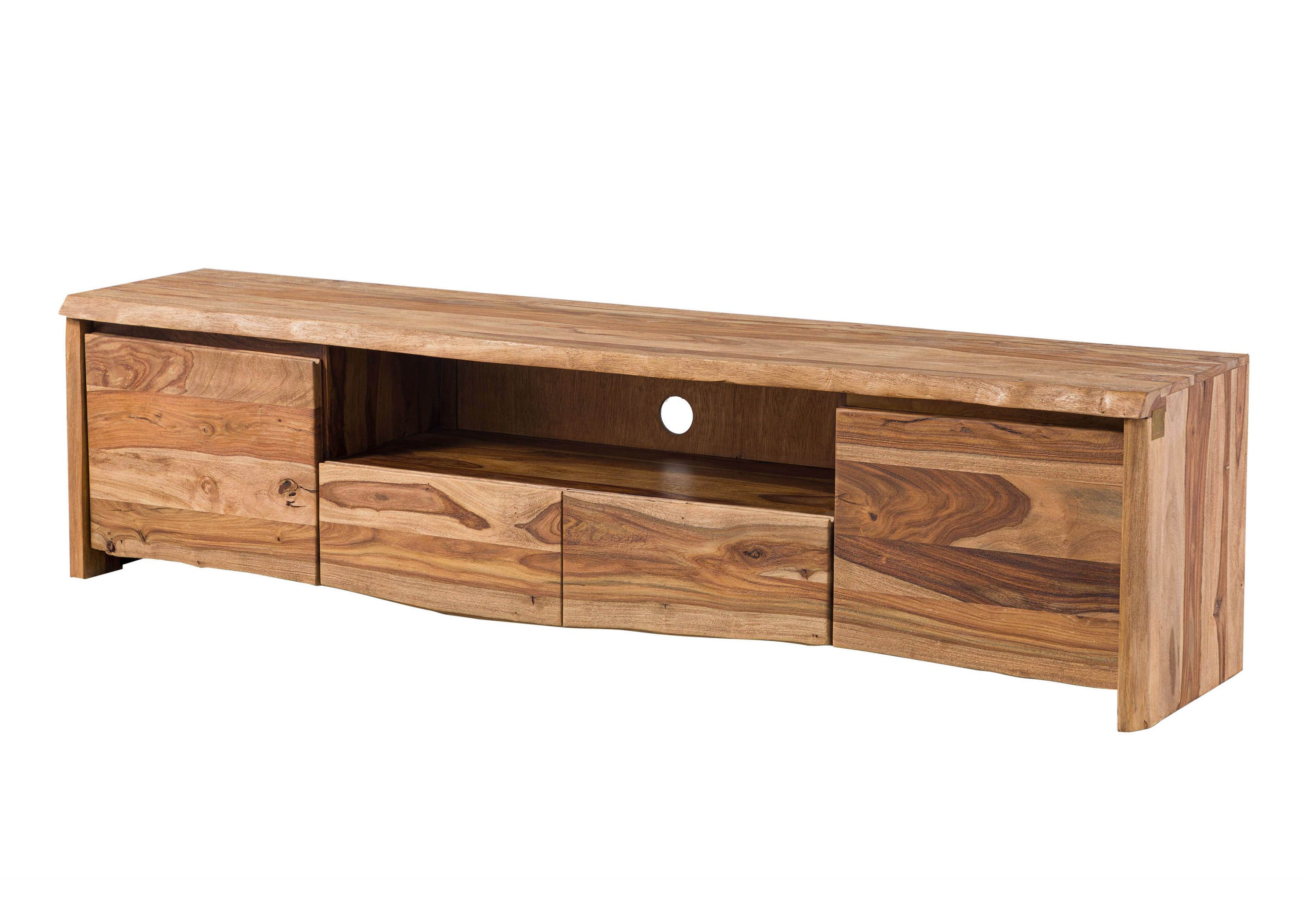 Product image for 101780