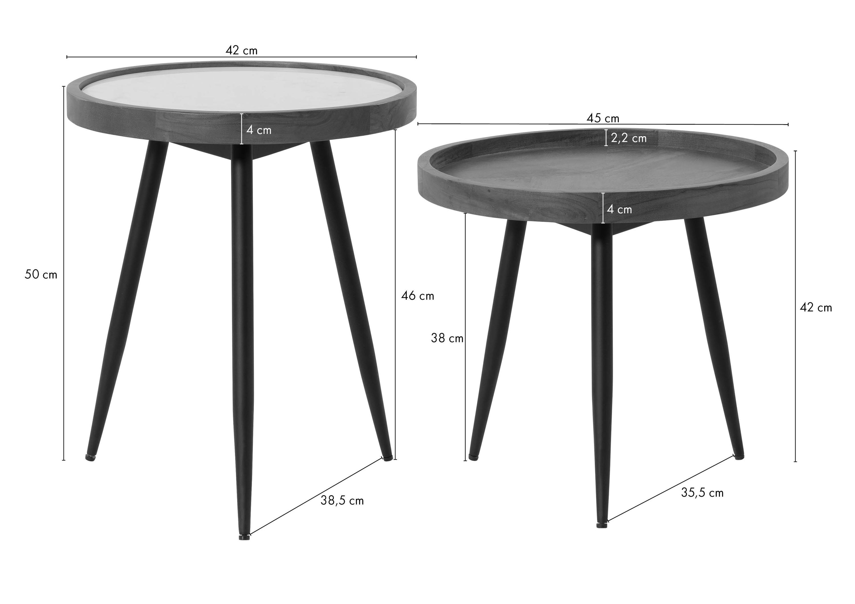 Product image for 103015