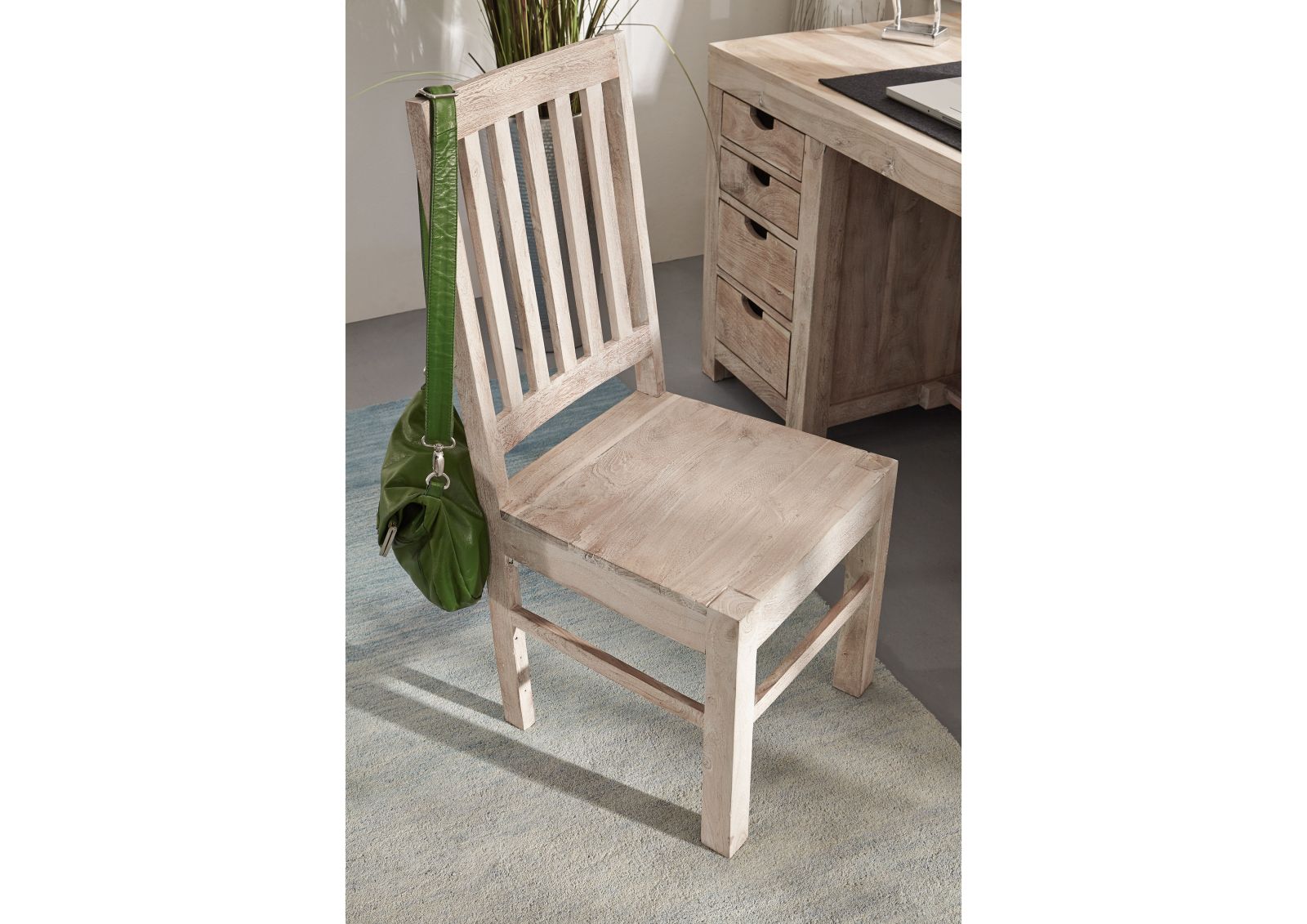 Product image for 100259