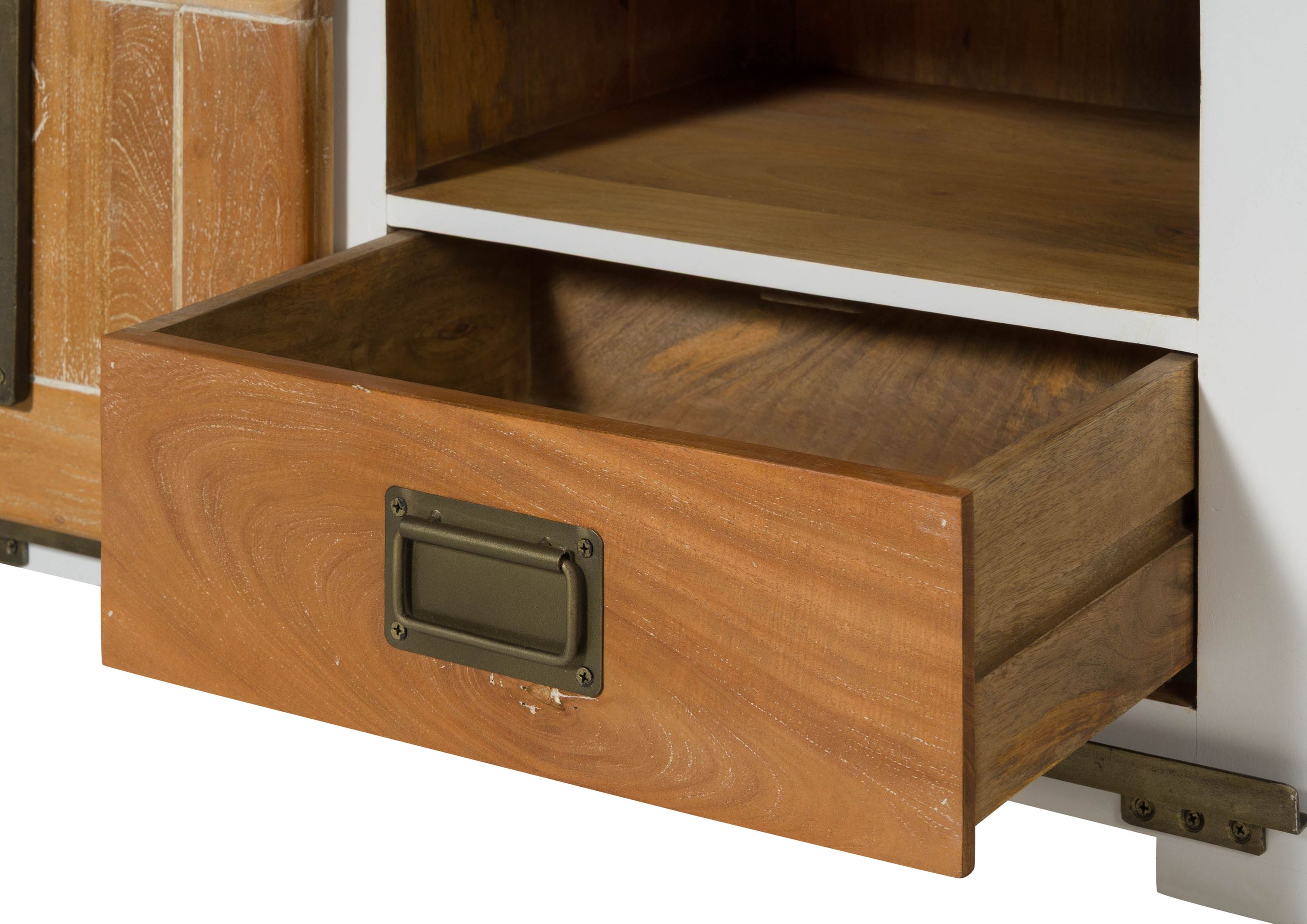 Product image for 100681