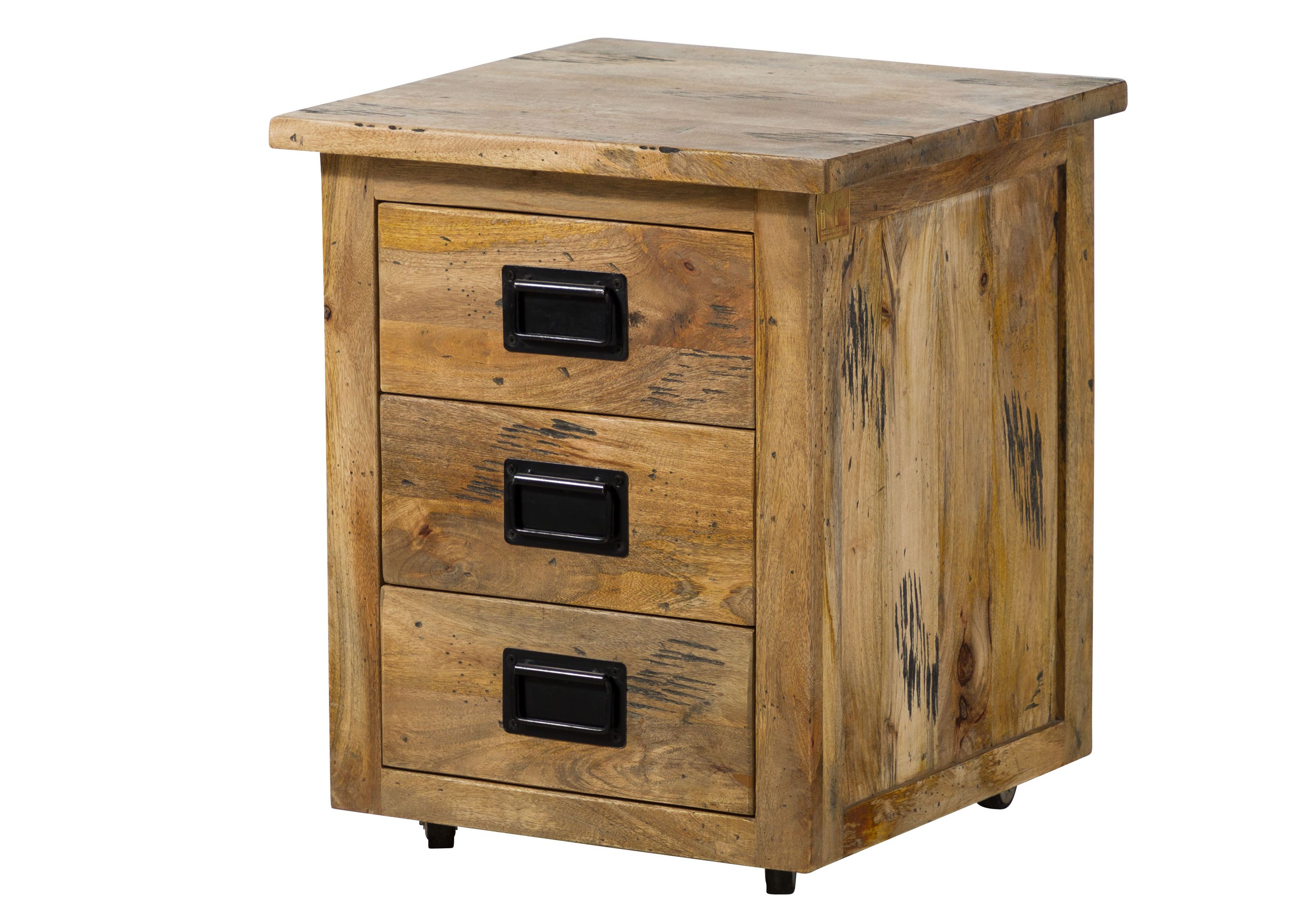 Product image for 100696