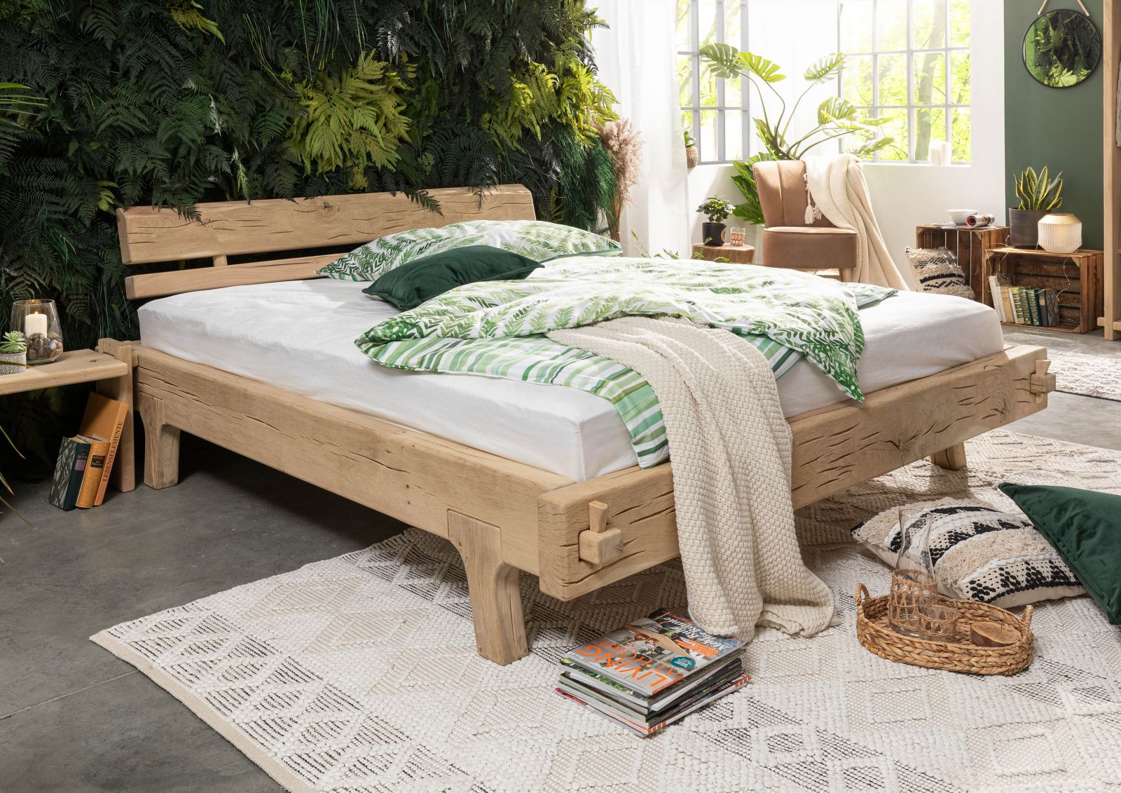 Product image for 102742