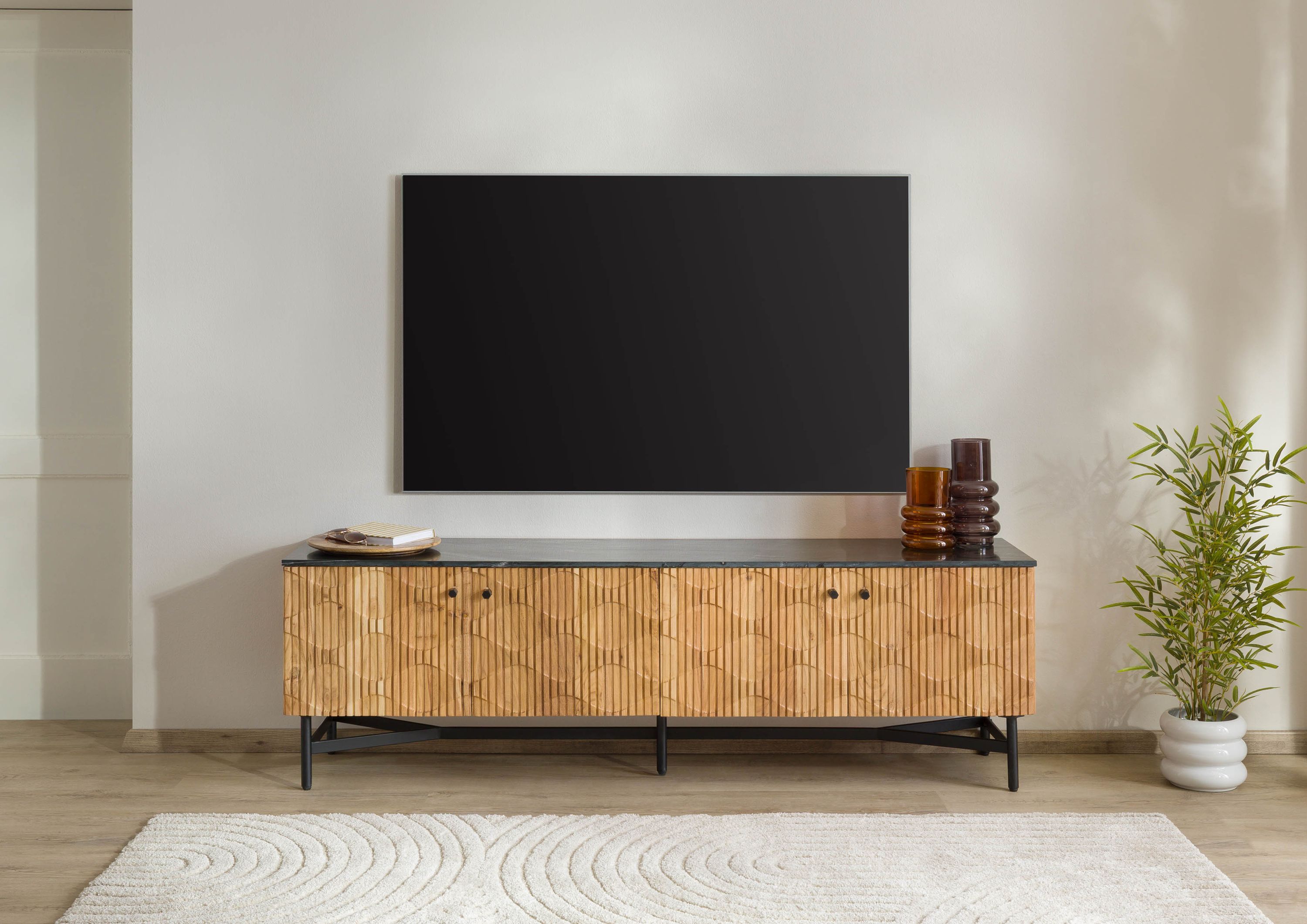 Product image for 170508